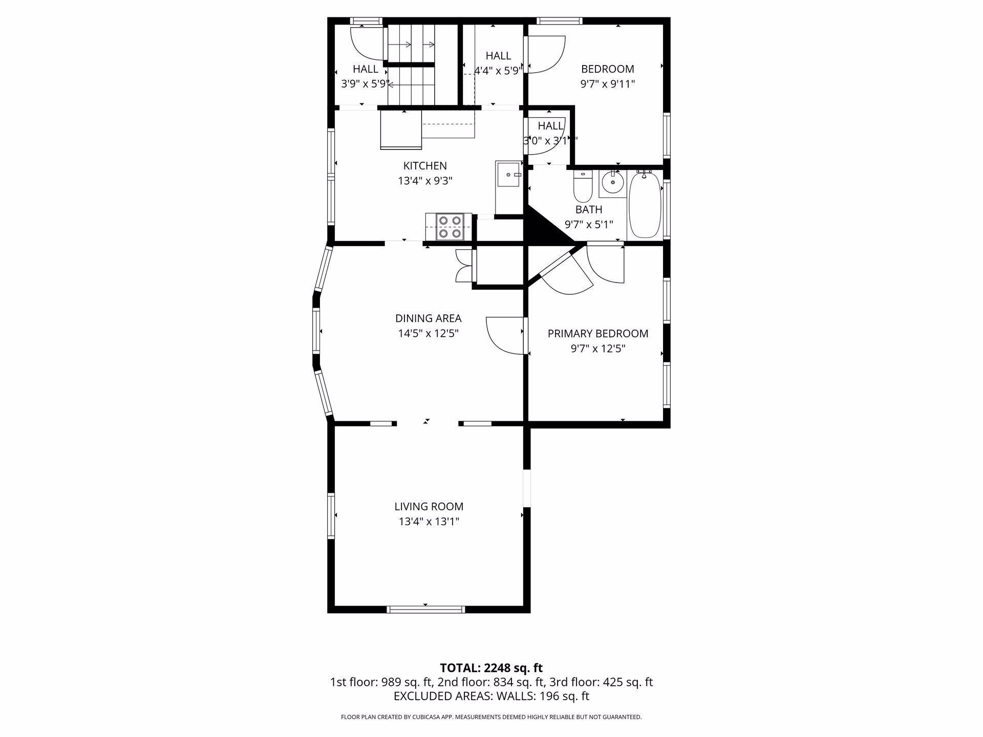 2326 Bryant Avenue N Property Photo 45