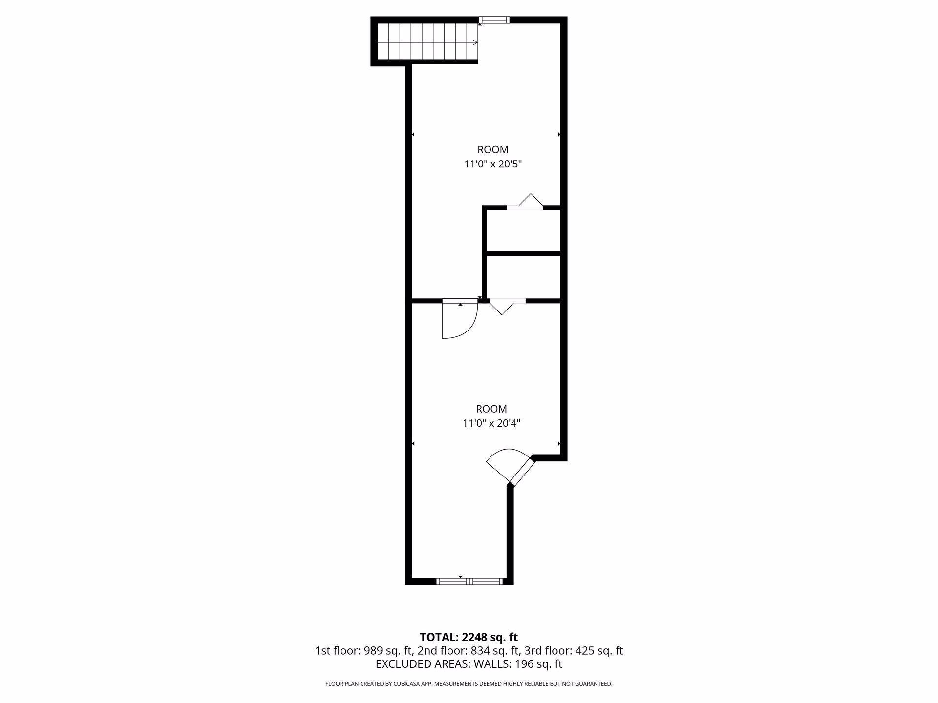 2326 Bryant Avenue N Property Photo 46