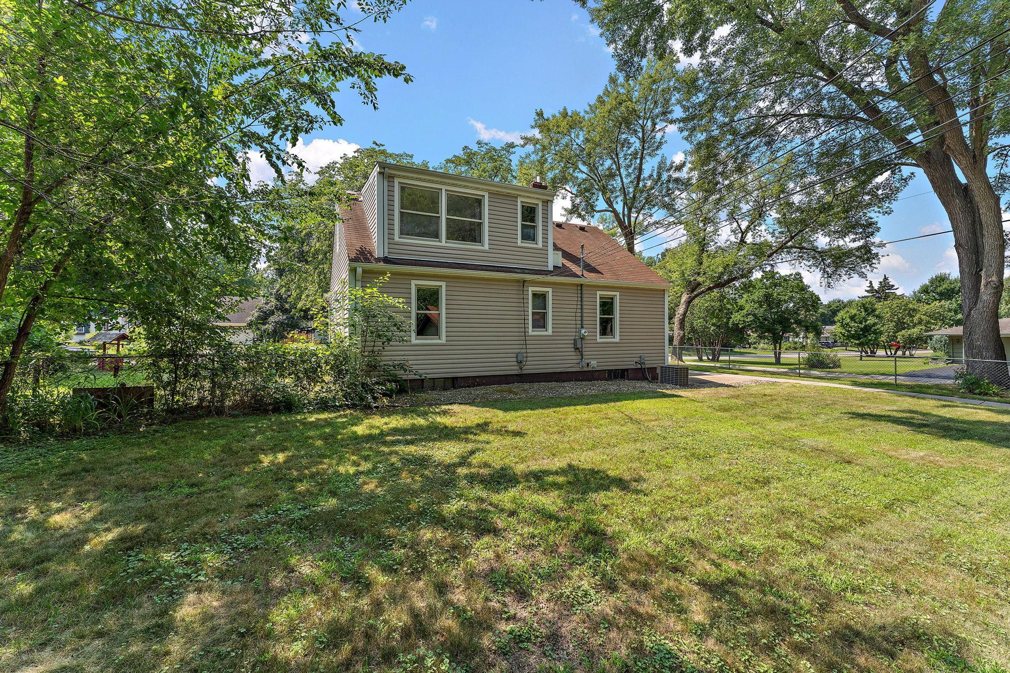 1929 Jerrold Avenue Property Photo 30