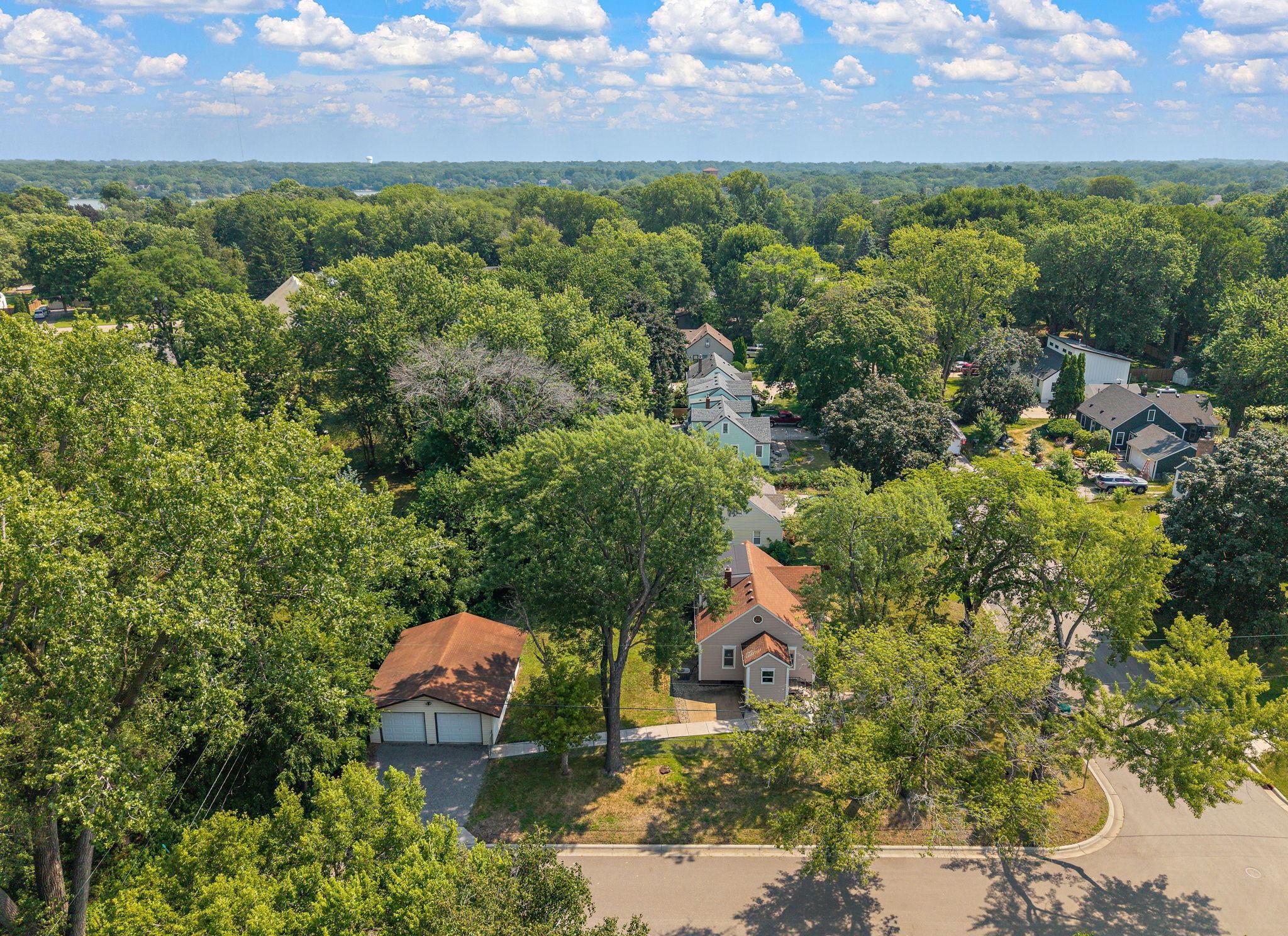 1929 Jerrold Avenue Property Photo 33