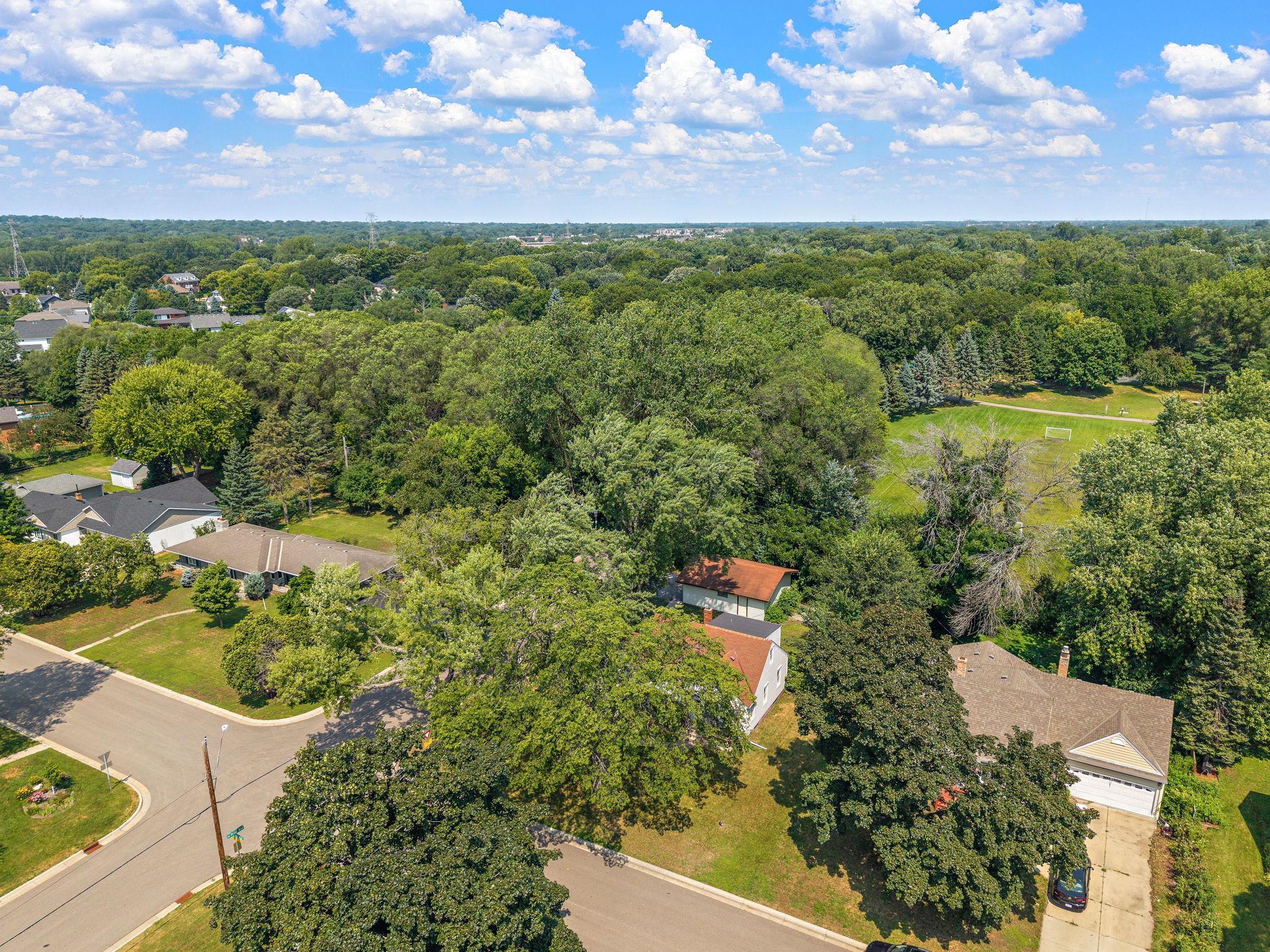1929 Jerrold Avenue Property Photo 34