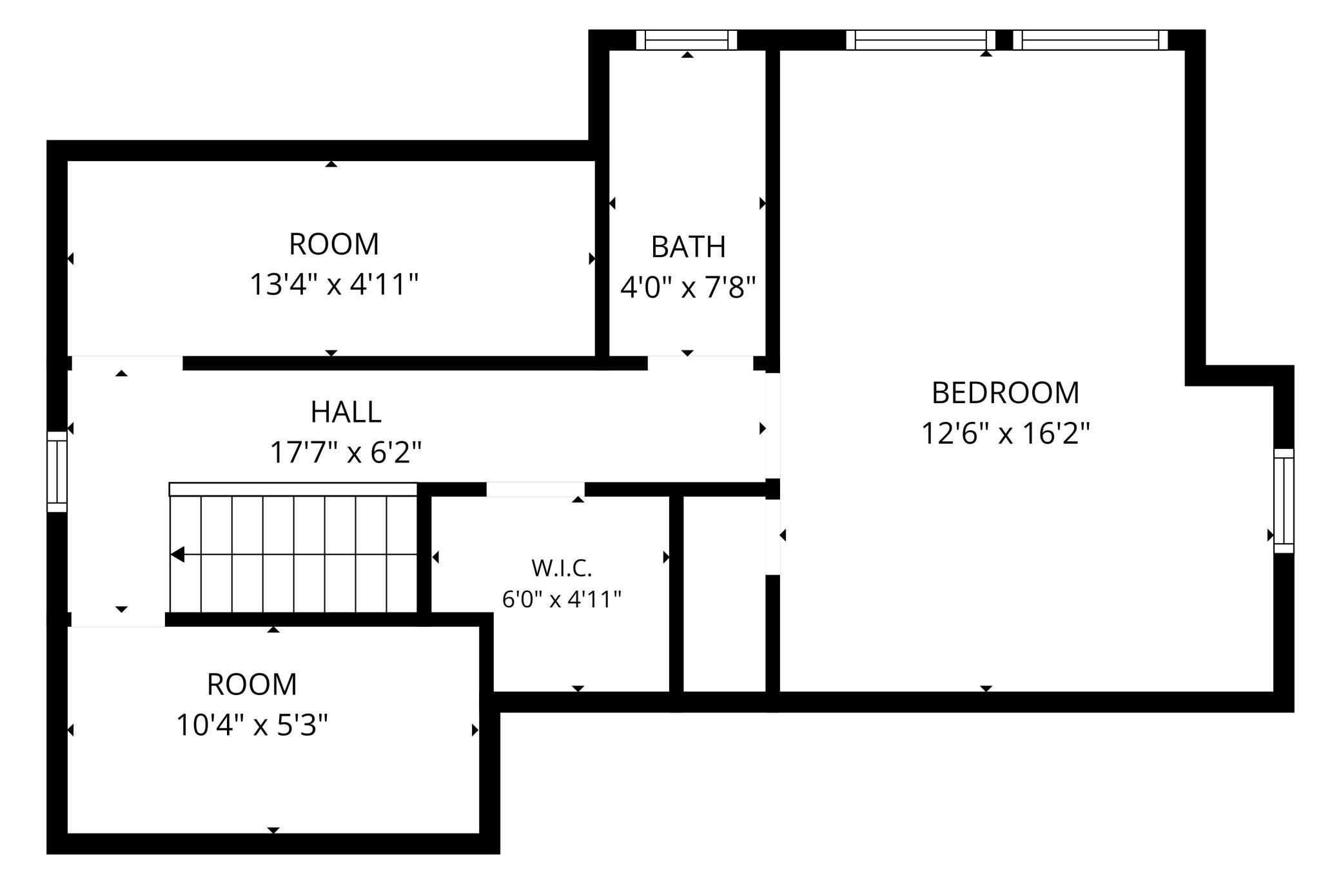 1929 Jerrold Avenue Property Photo 41