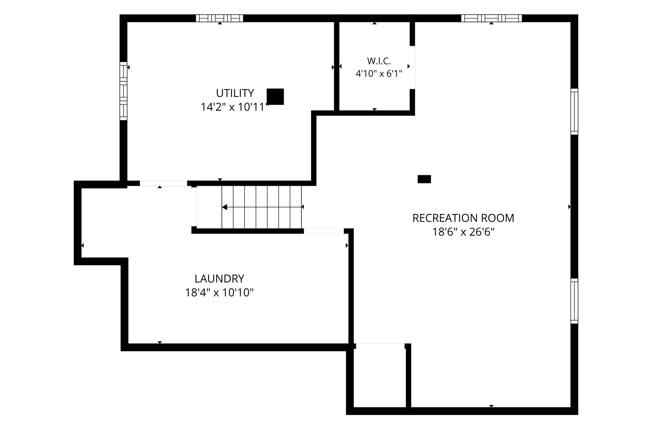 1929 Jerrold Avenue Property Photo 42