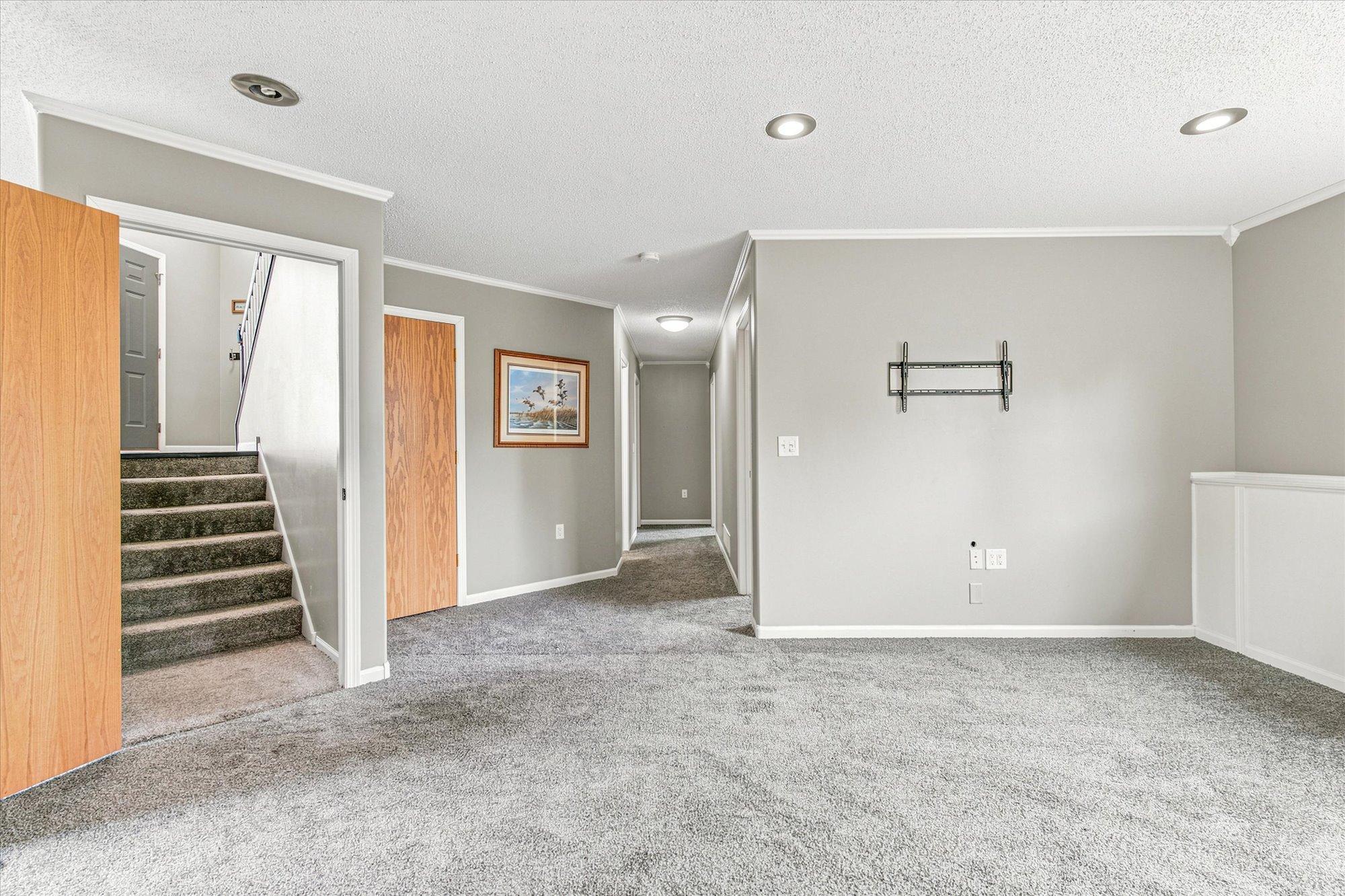1655 10th Avenue Se Property Photo 17