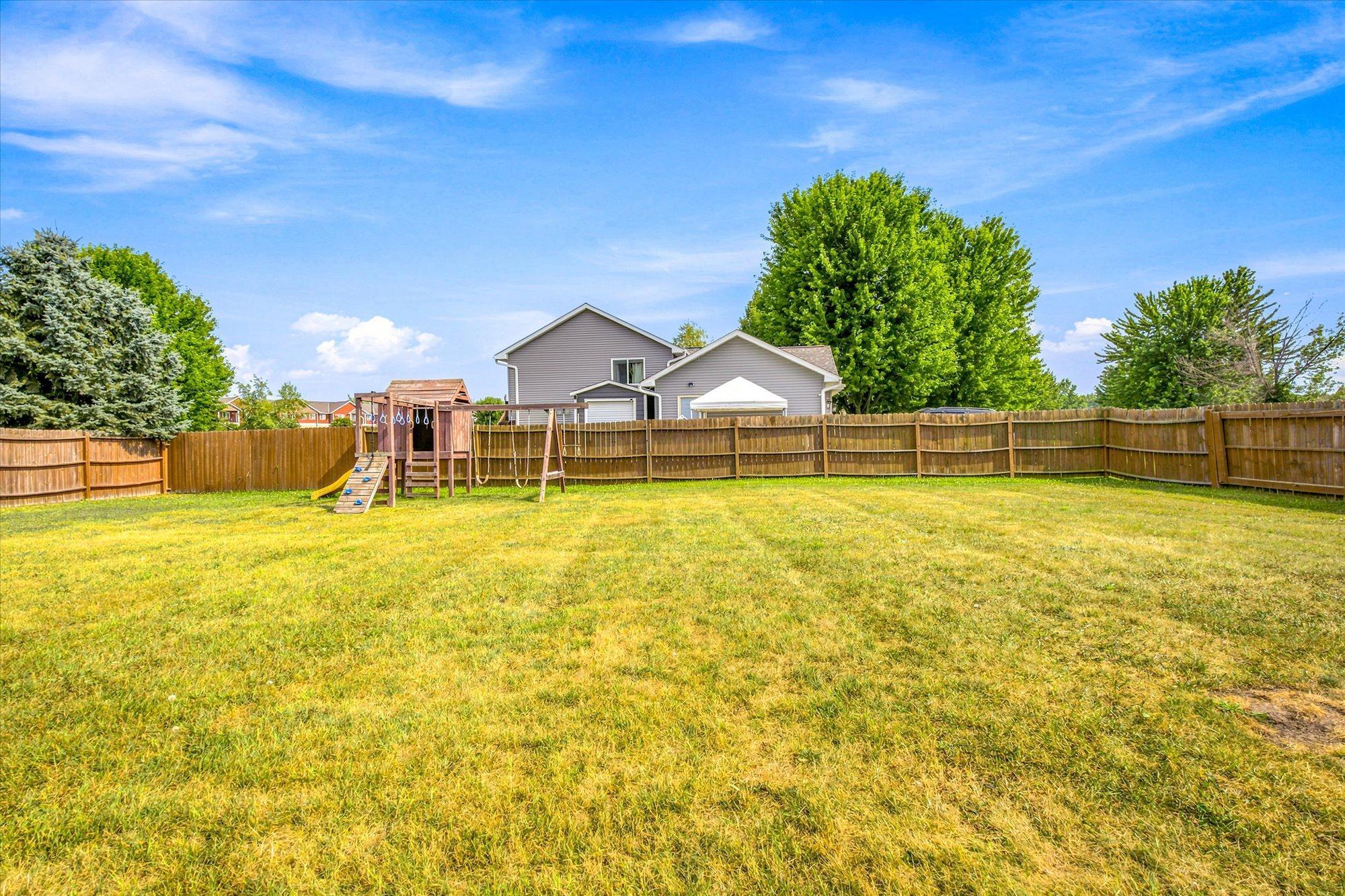 1655 10th Avenue Se Property Photo 33