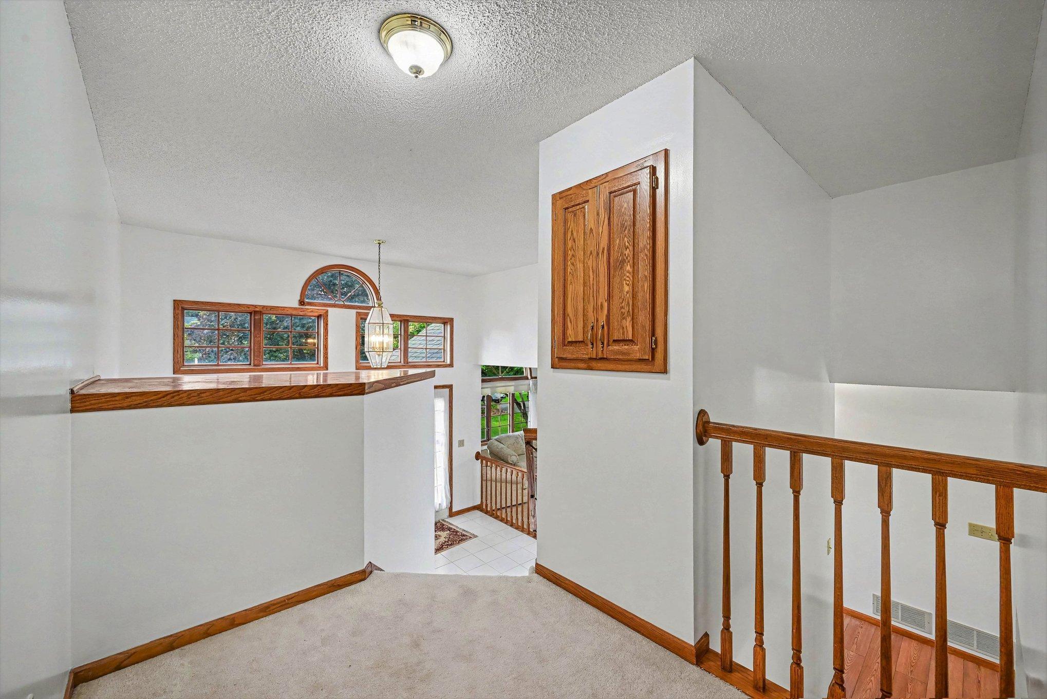 2522 S Windsor Lane Property Photo 19
