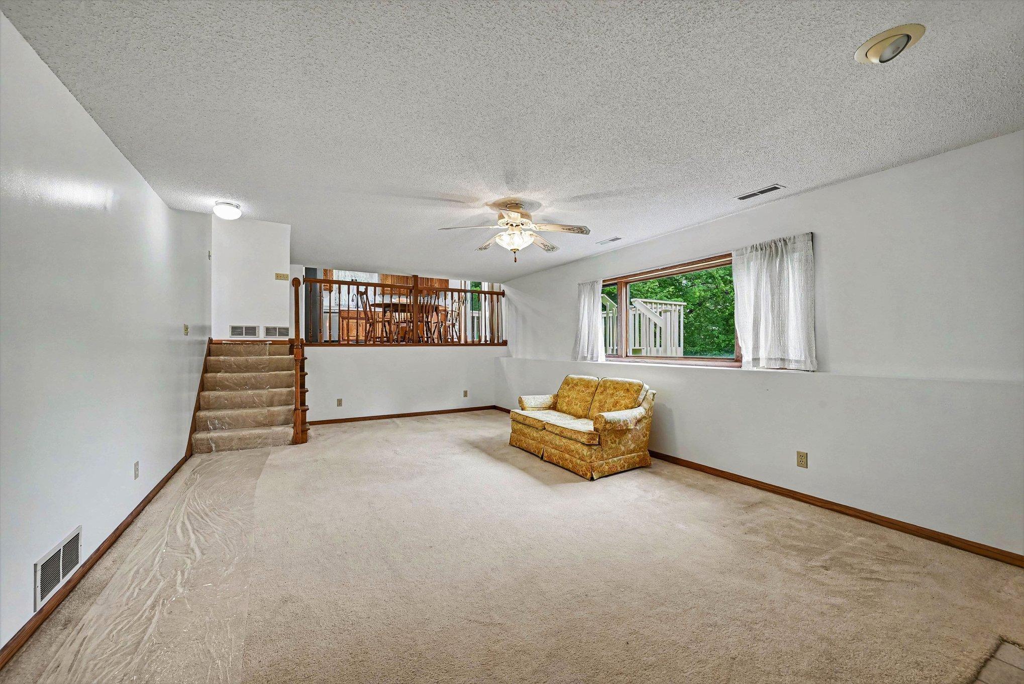 2522 S Windsor Lane Property Photo 29