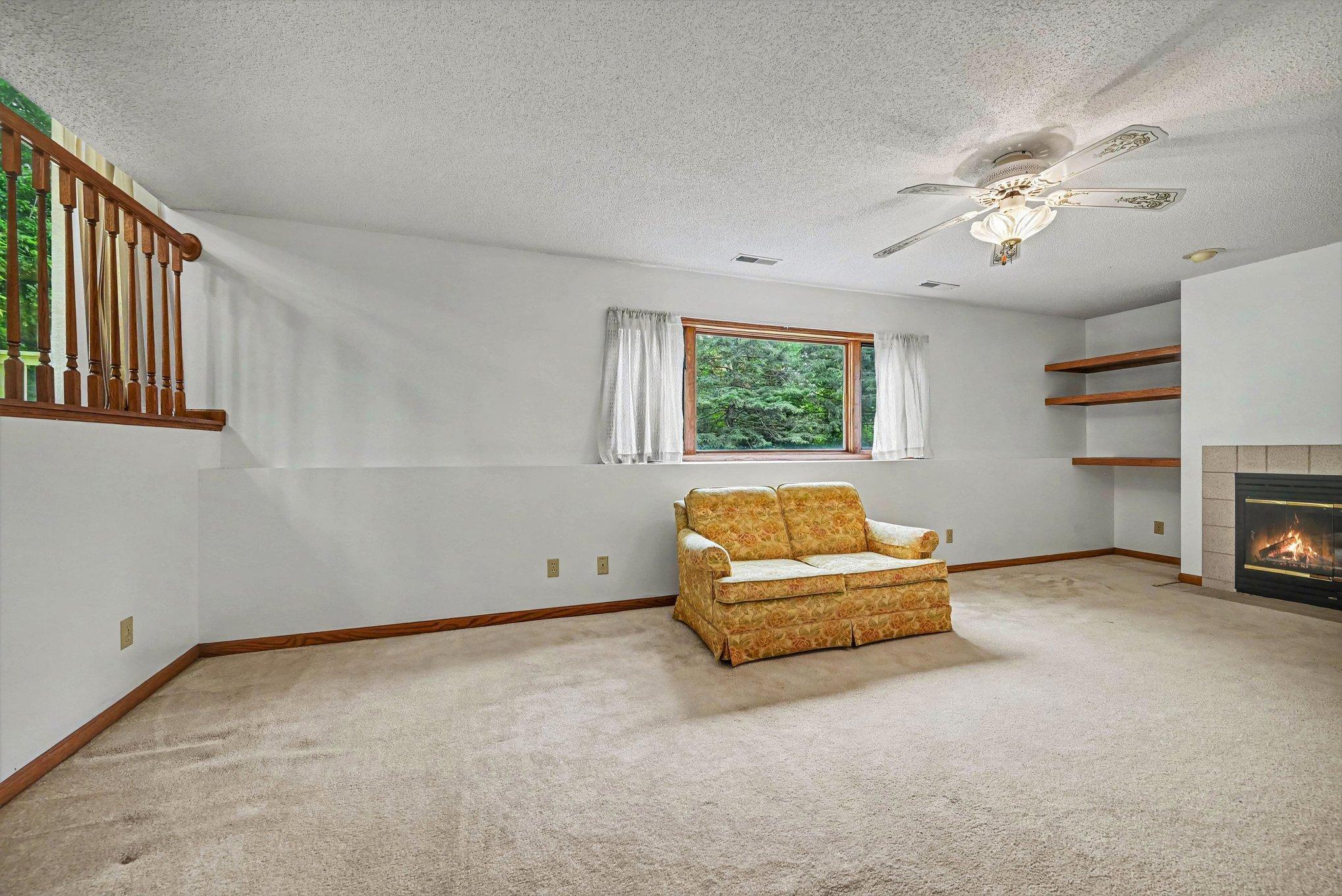 2522 S Windsor Lane Property Photo 30