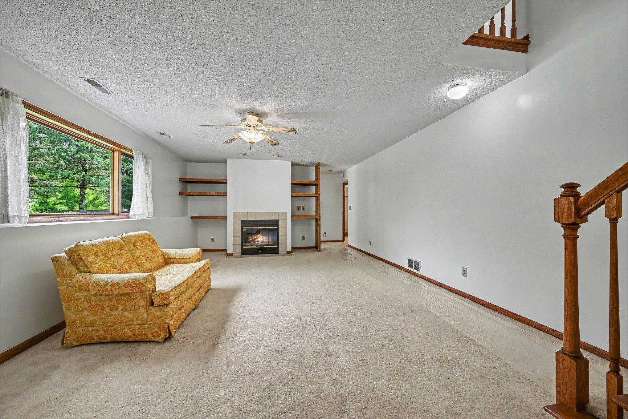 2522 S Windsor Lane Property Photo 31