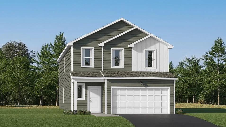 4713 218th Street W Property Photo 1