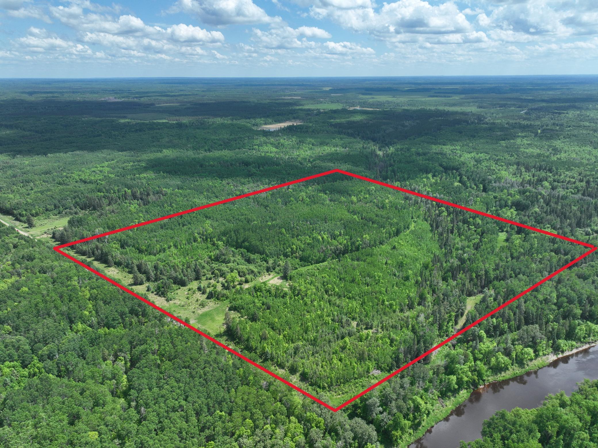Tbd Town 43 Road E Property Photo 3