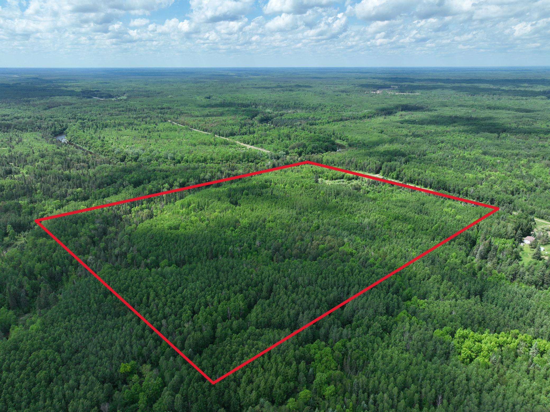 Tbd Town 43 Road E Property Photo 4
