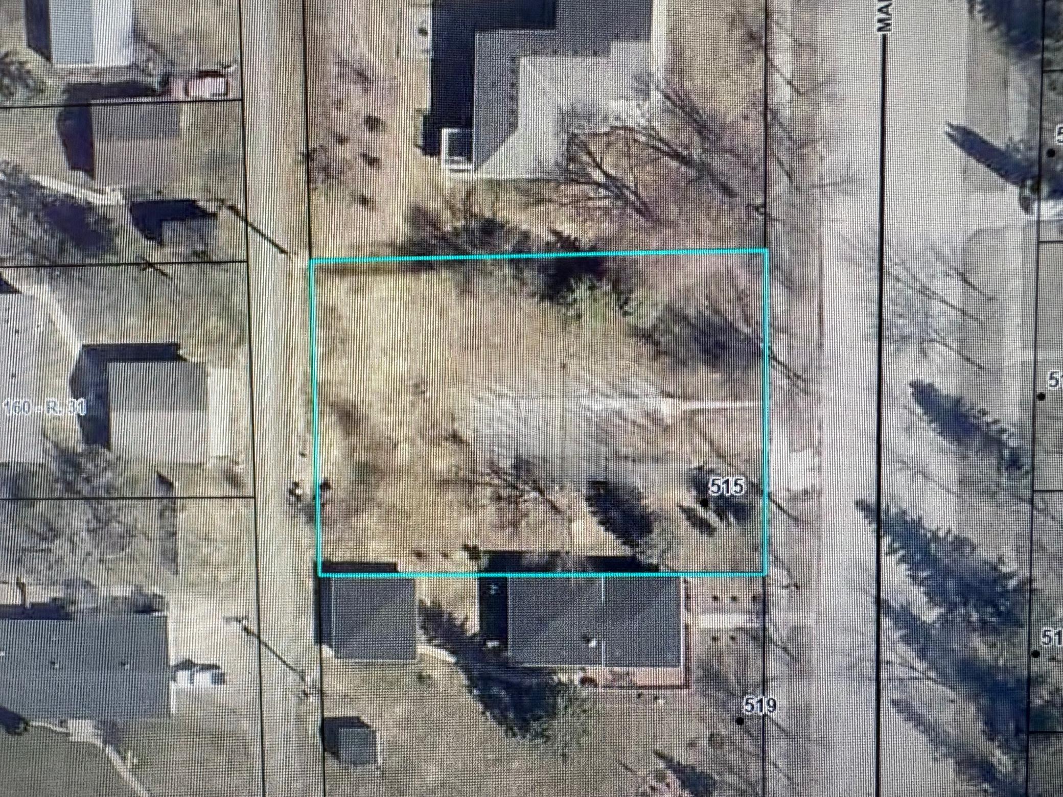515 Main Avenue S Property Photo 3