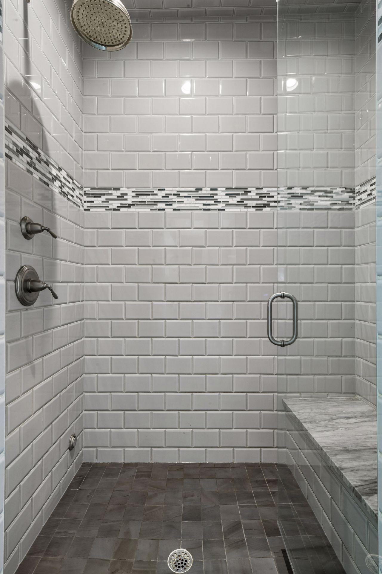 655 Shawnee Woods Road Property Photo 28