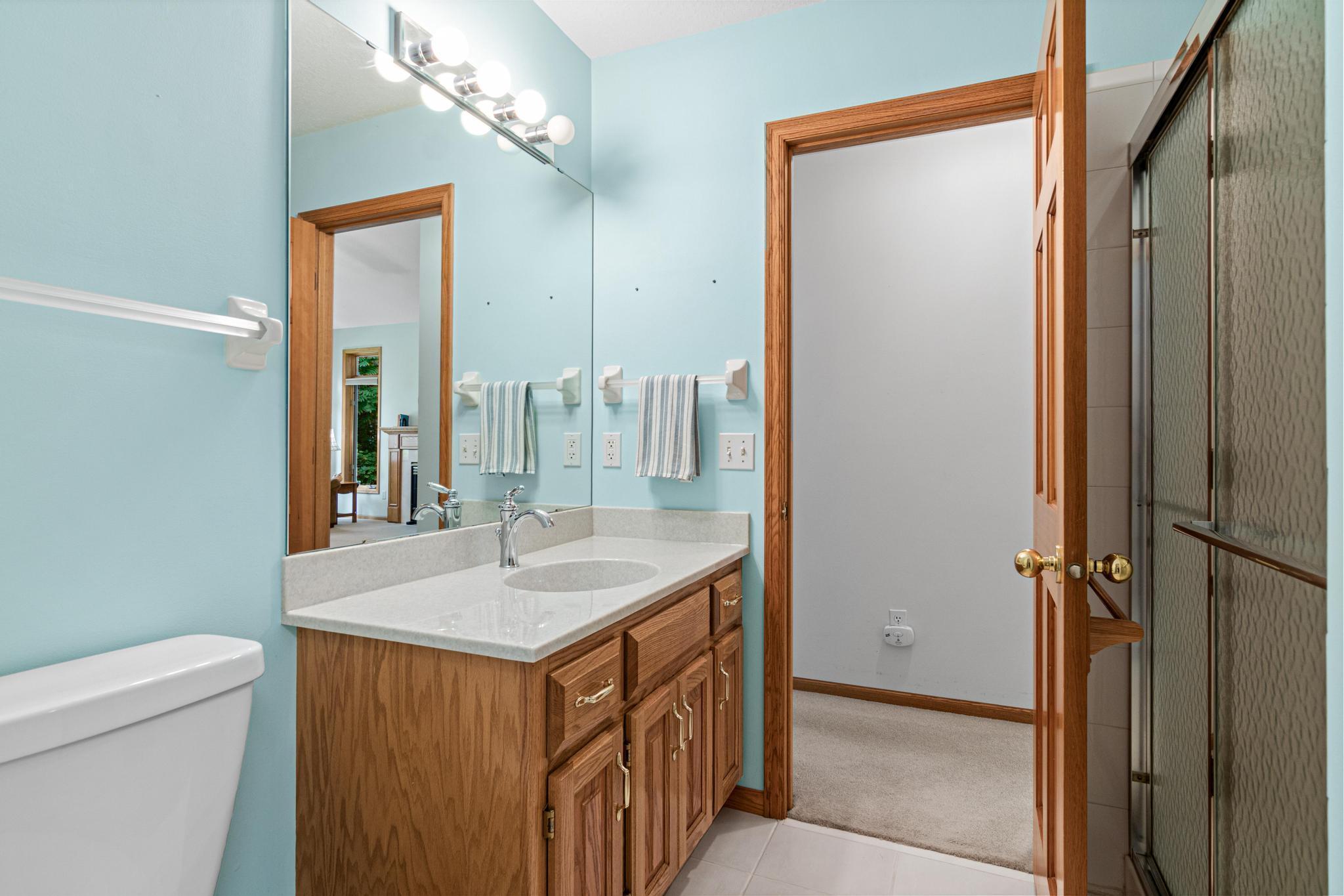 2644 Rivers Bluff Lane Property Photo 14