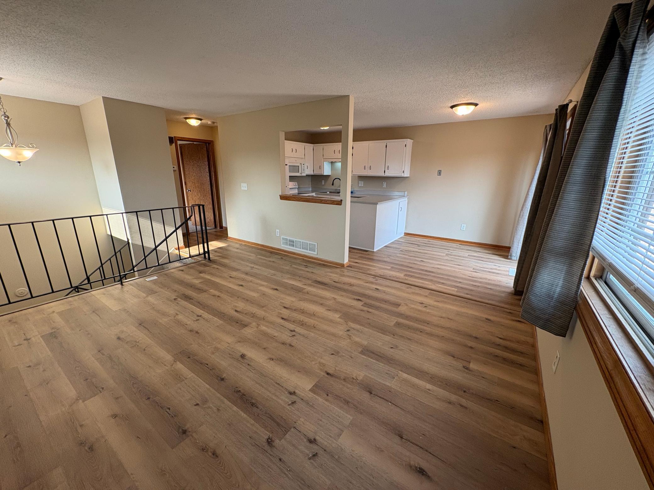 5655 Otter View Trail Property Photo 3