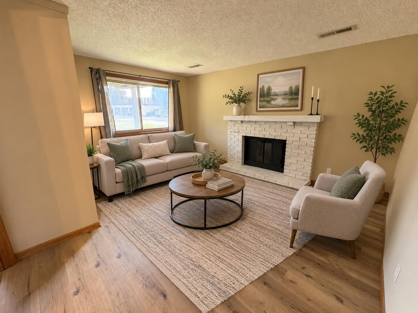 5655 Otter View Trail Property Photo 4