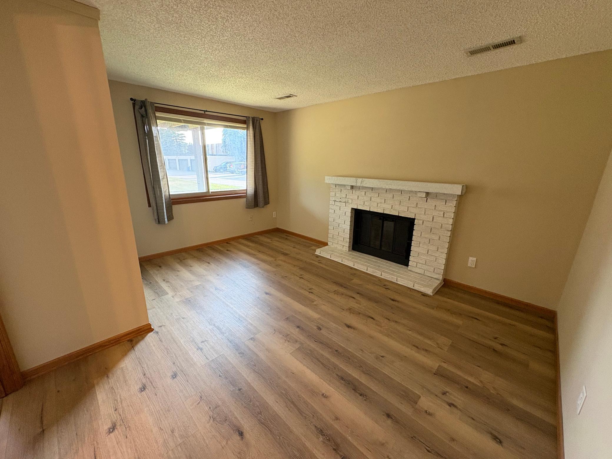5655 Otter View Trail Property Photo 5