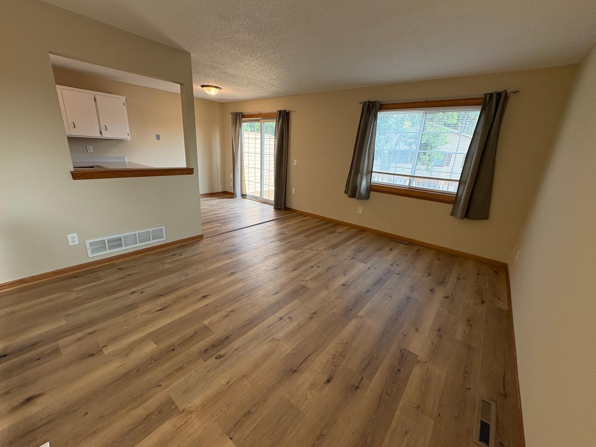 5655 Otter View Trail Property Photo 6