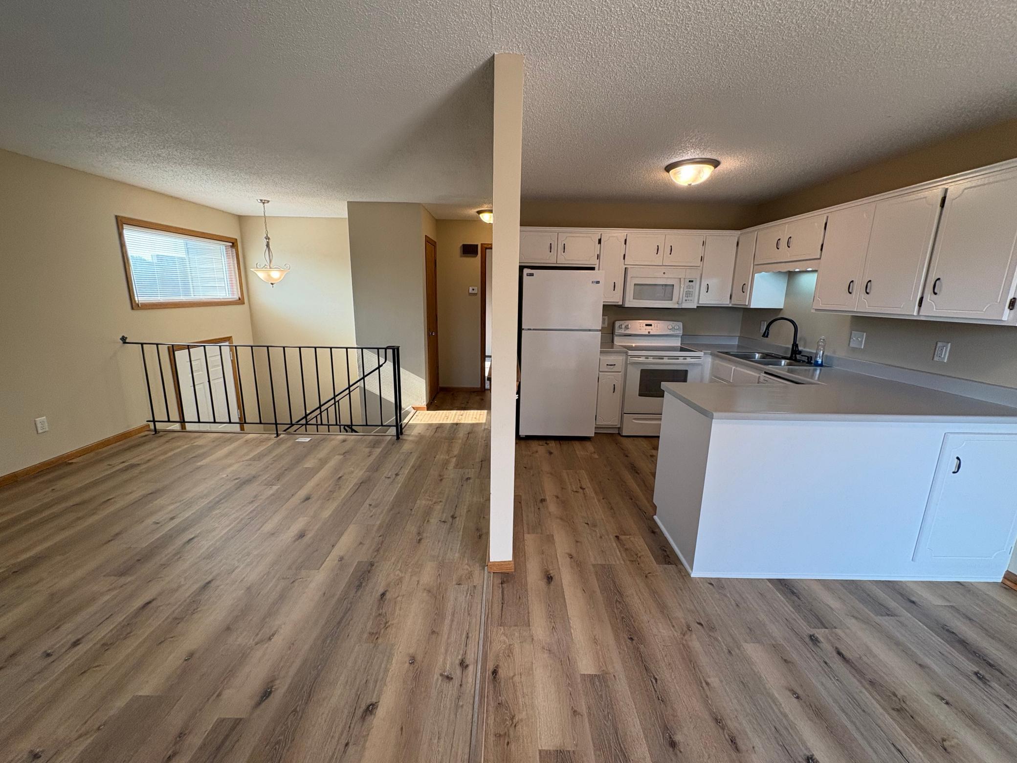 5655 Otter View Trail Property Photo 7