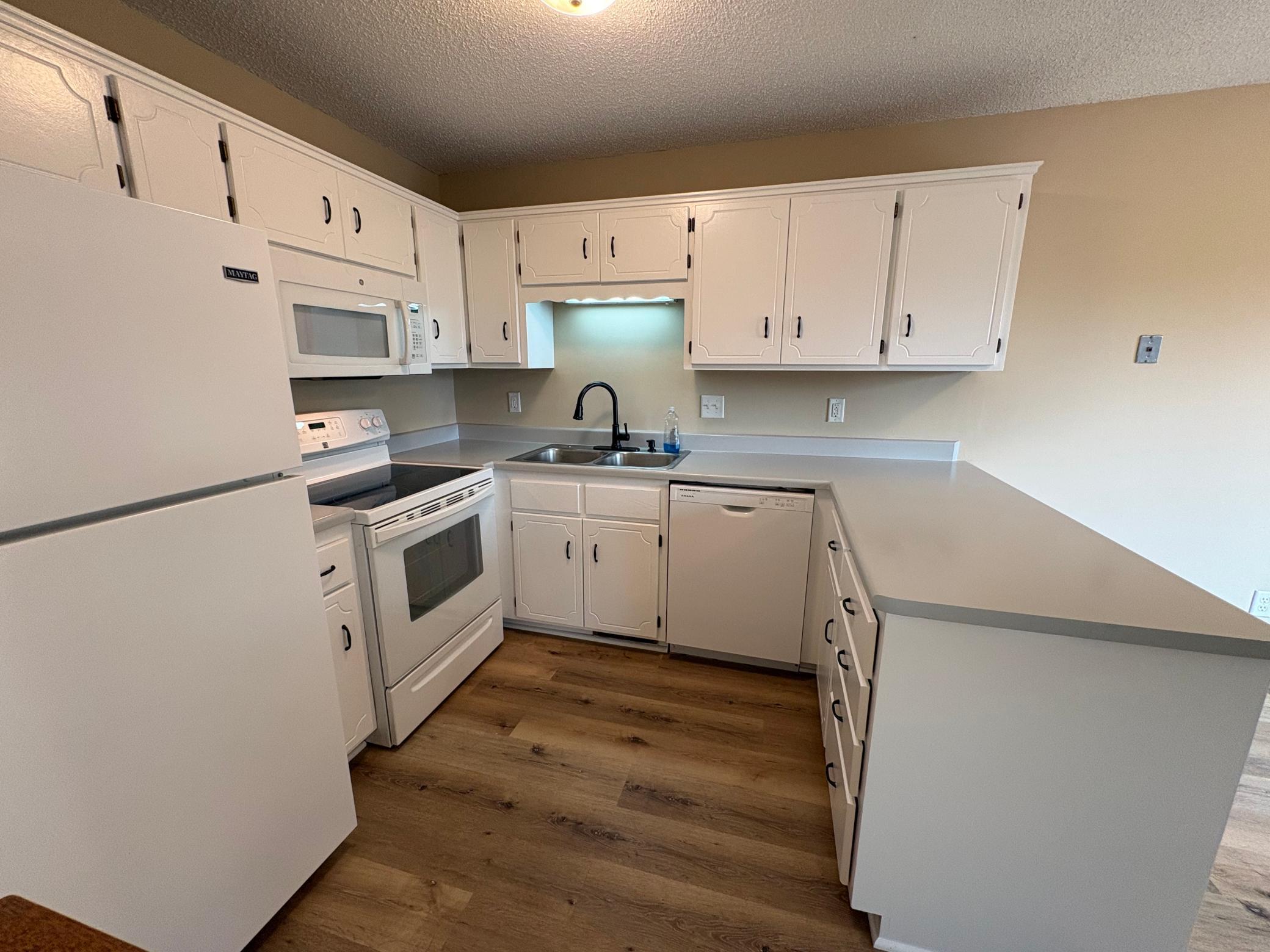 5655 Otter View Trail Property Photo 8