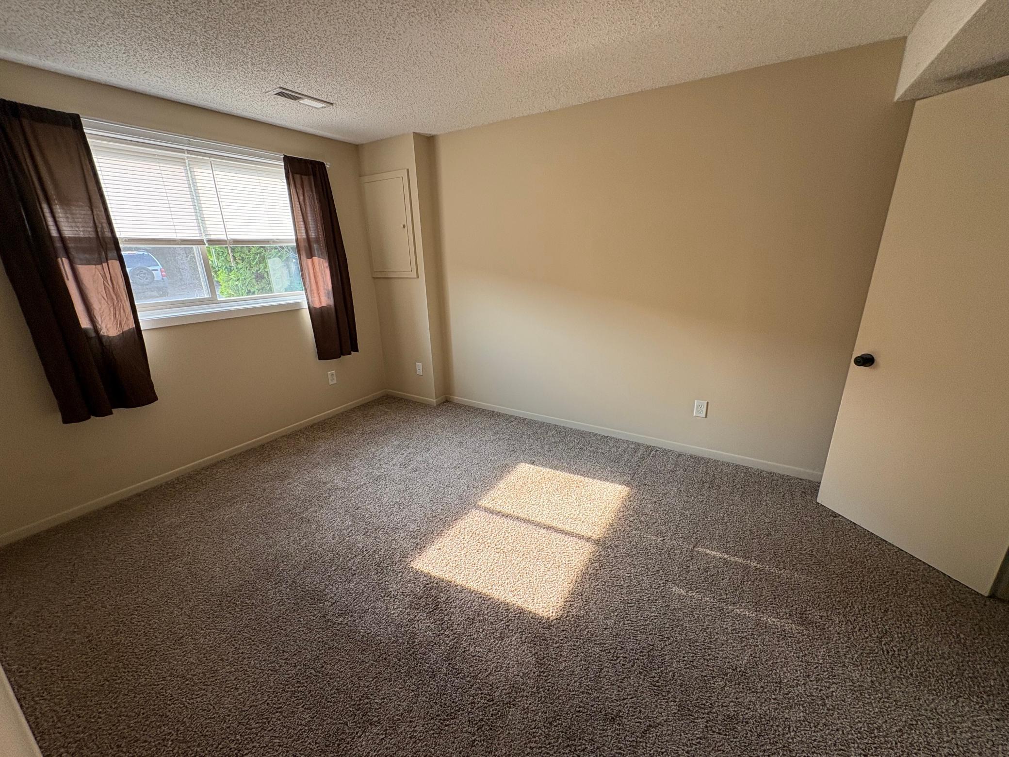 5655 Otter View Trail Property Photo 10