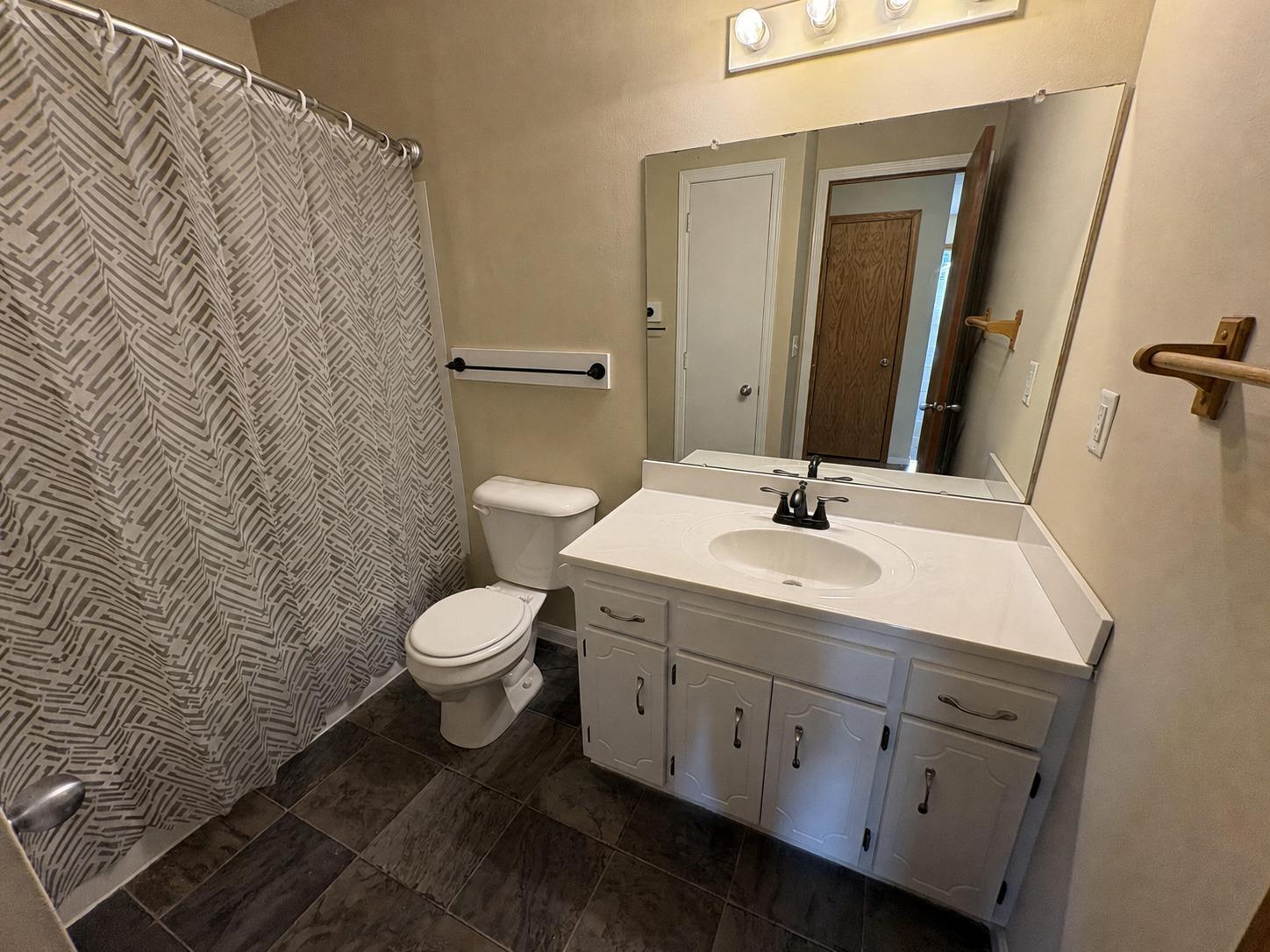 5655 Otter View Trail Property Photo 13