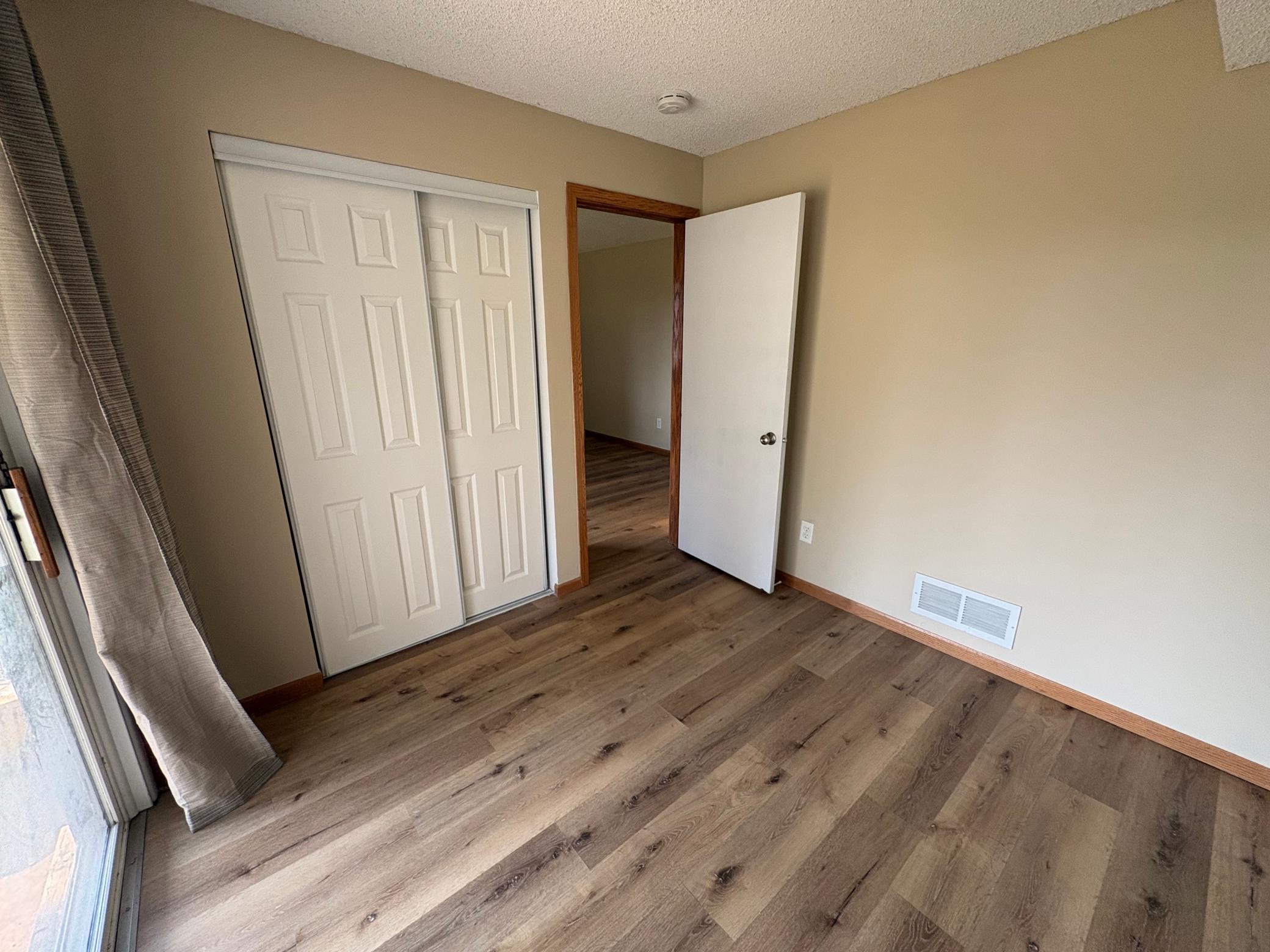 5655 Otter View Trail Property Photo 14