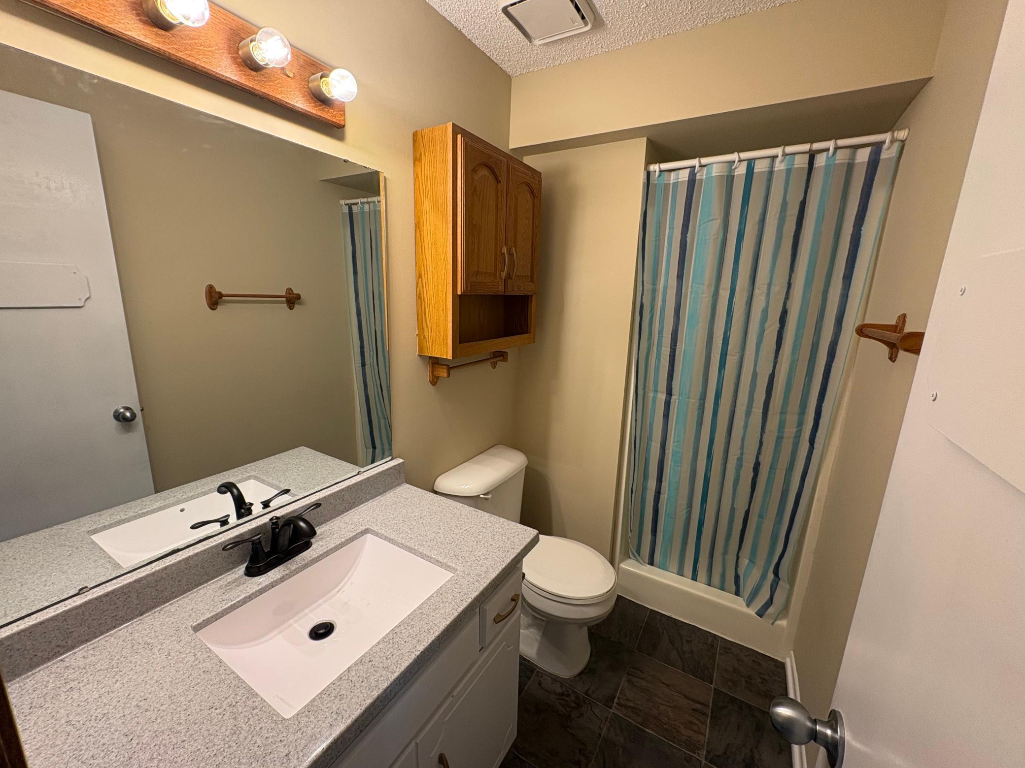 5655 Otter View Trail Property Photo 15