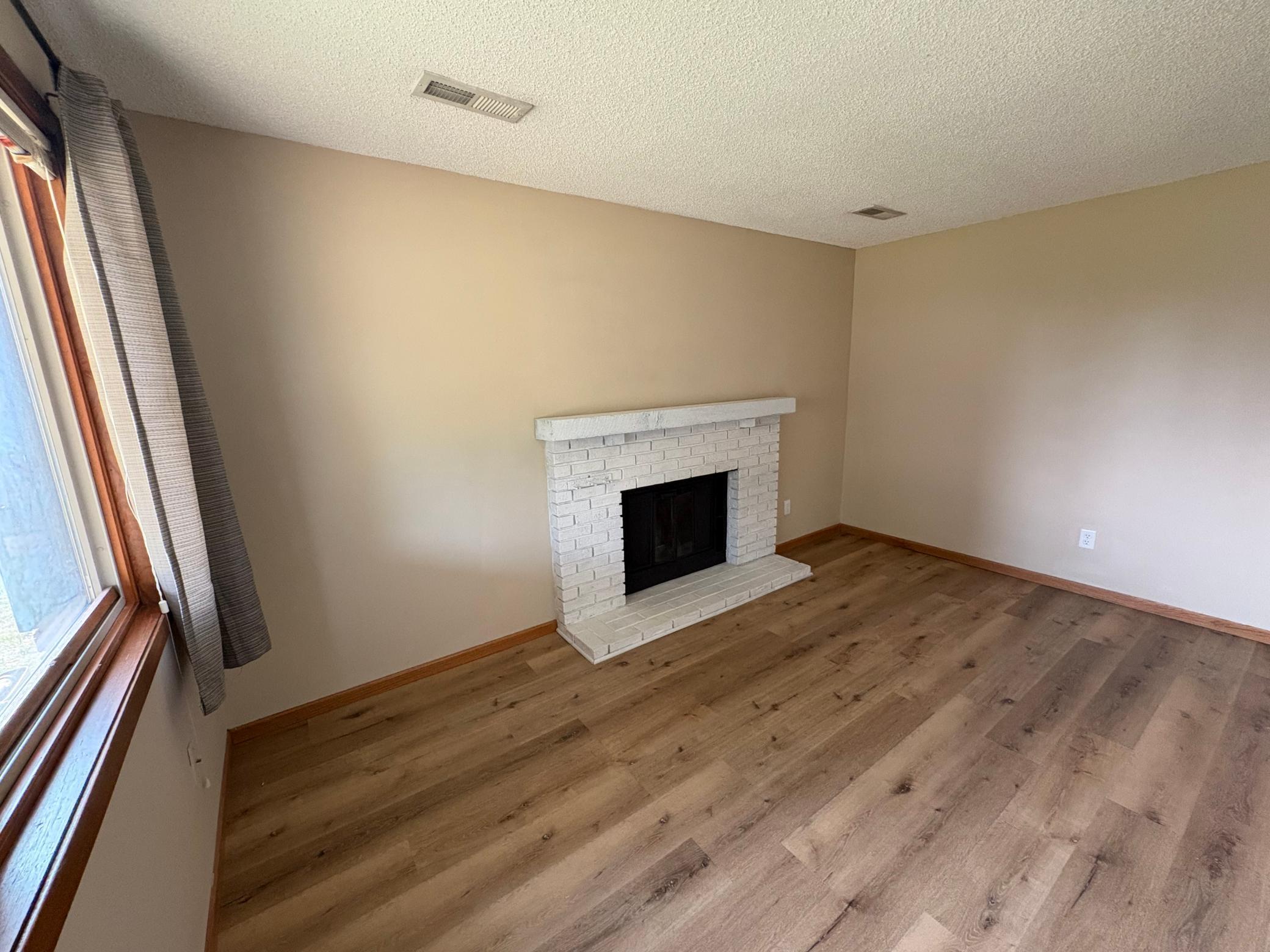 5655 Otter View Trail Property Photo 16