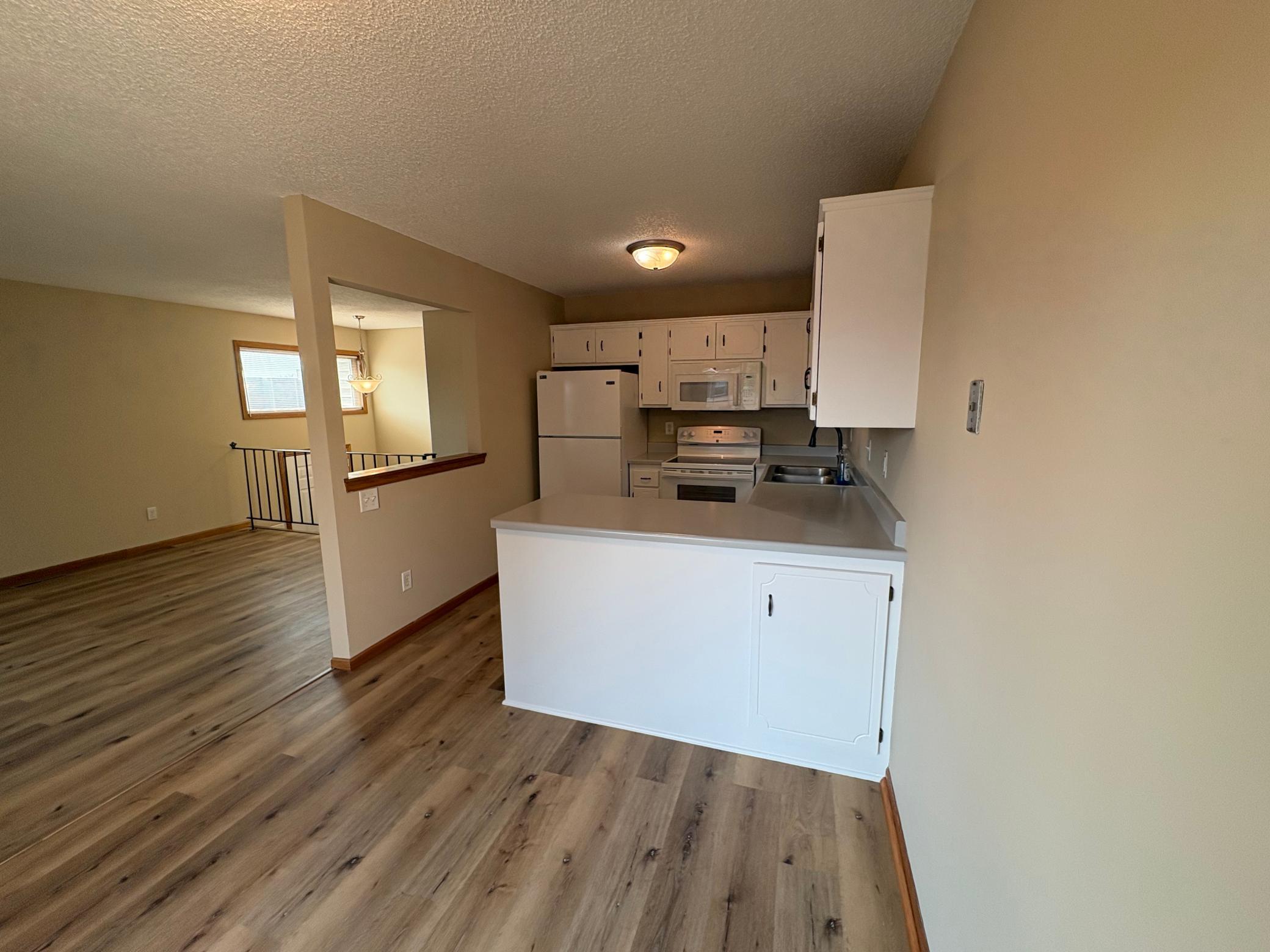 5655 Otter View Trail Property Photo 17