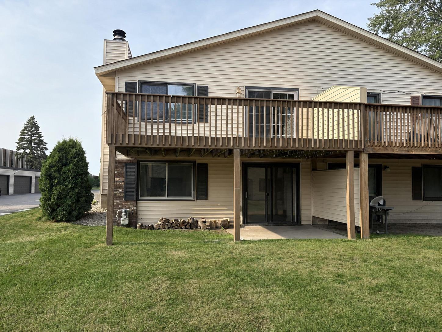 5655 Otter View Trail Property Photo 18