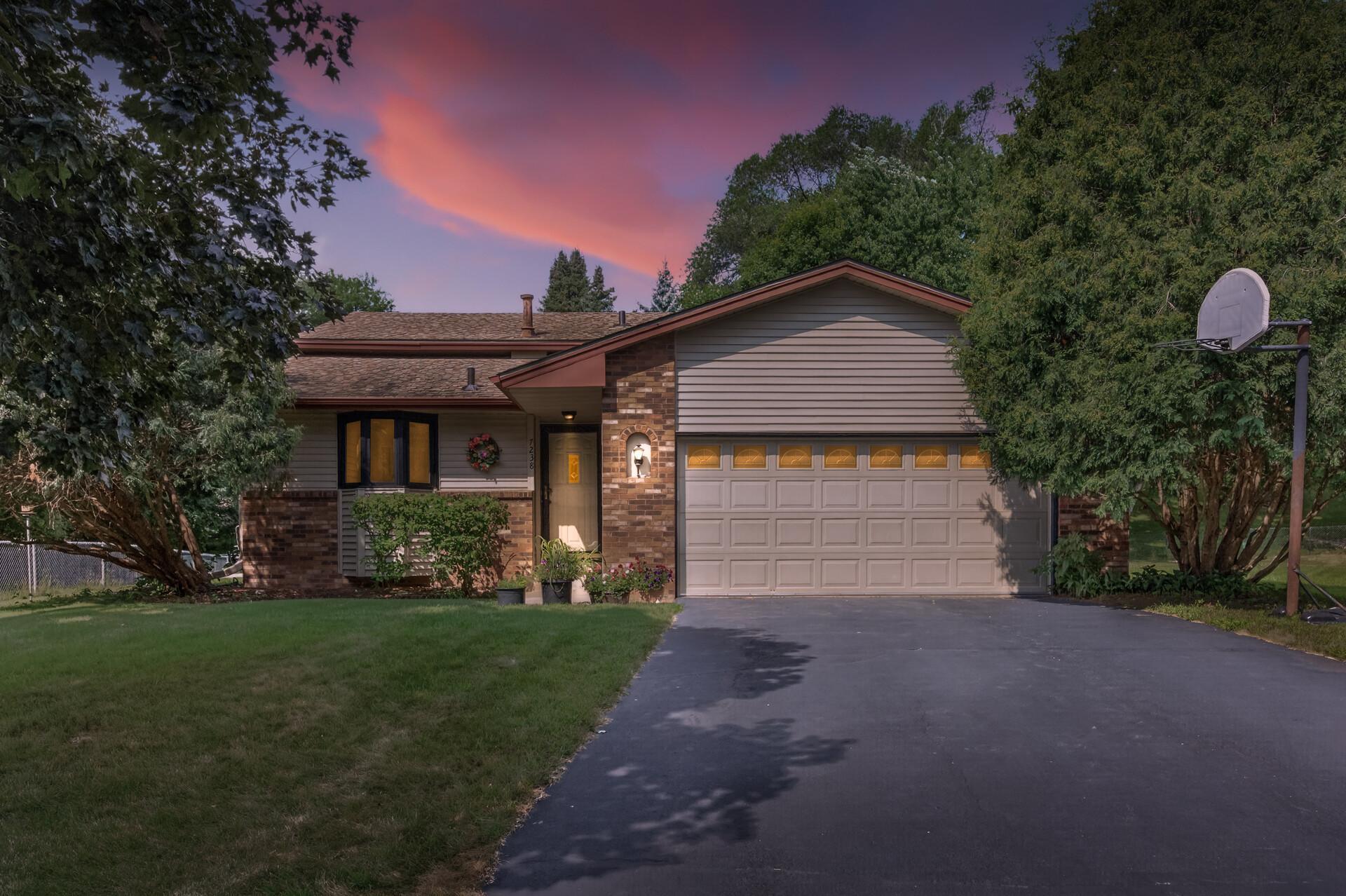7238 Taffy Way Property Photo 1