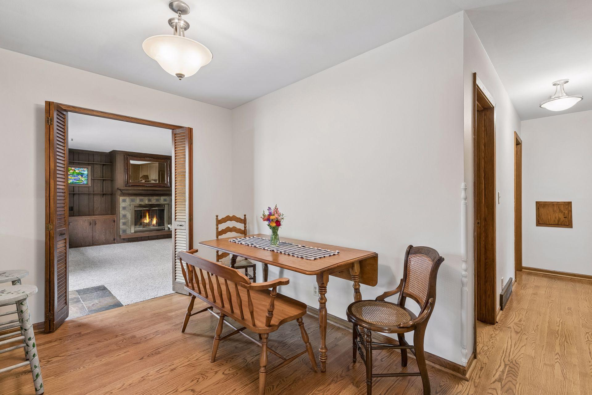 501 Sumner Street E Property Photo 12