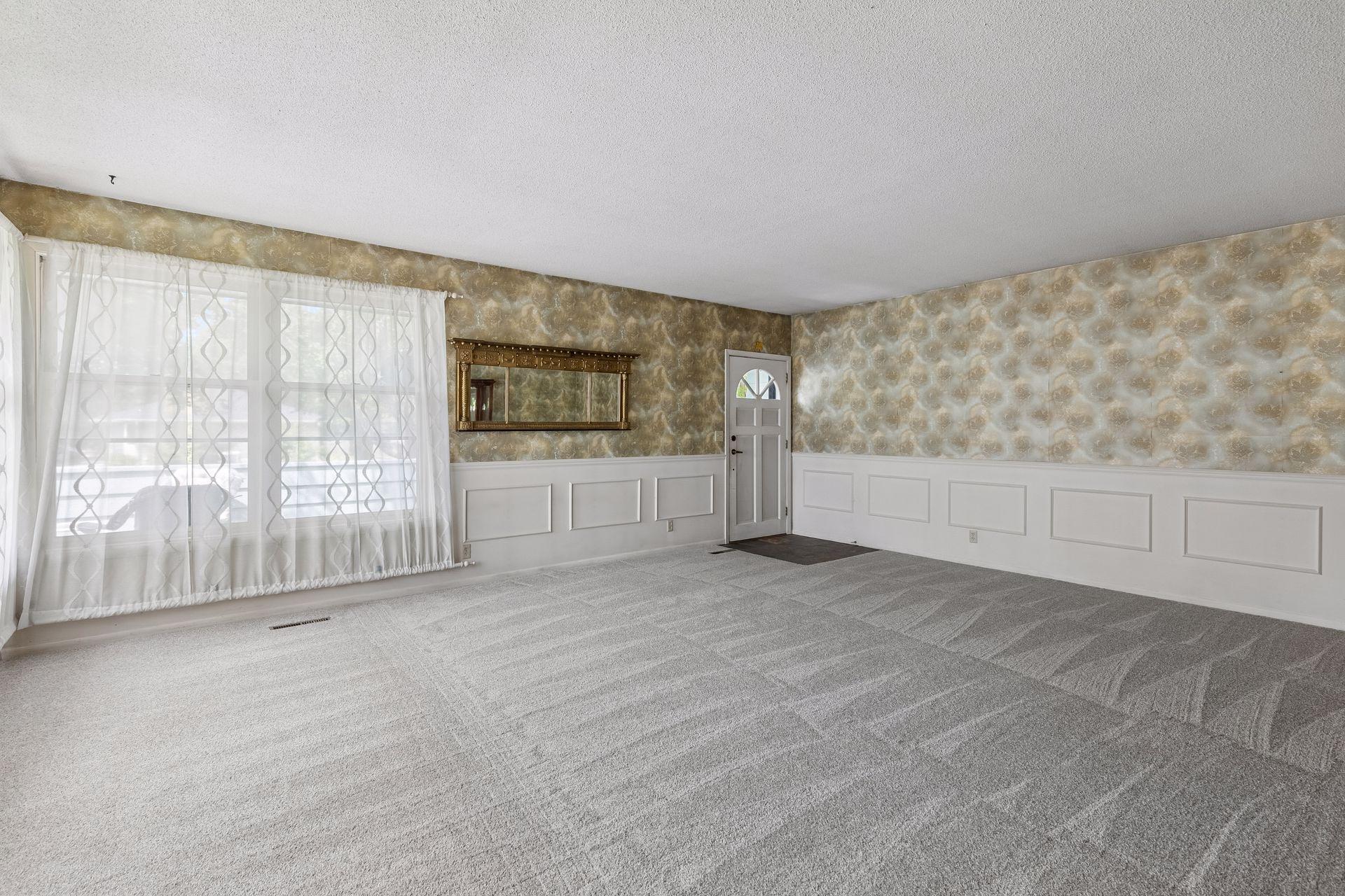 501 Sumner Street E Property Photo 21
