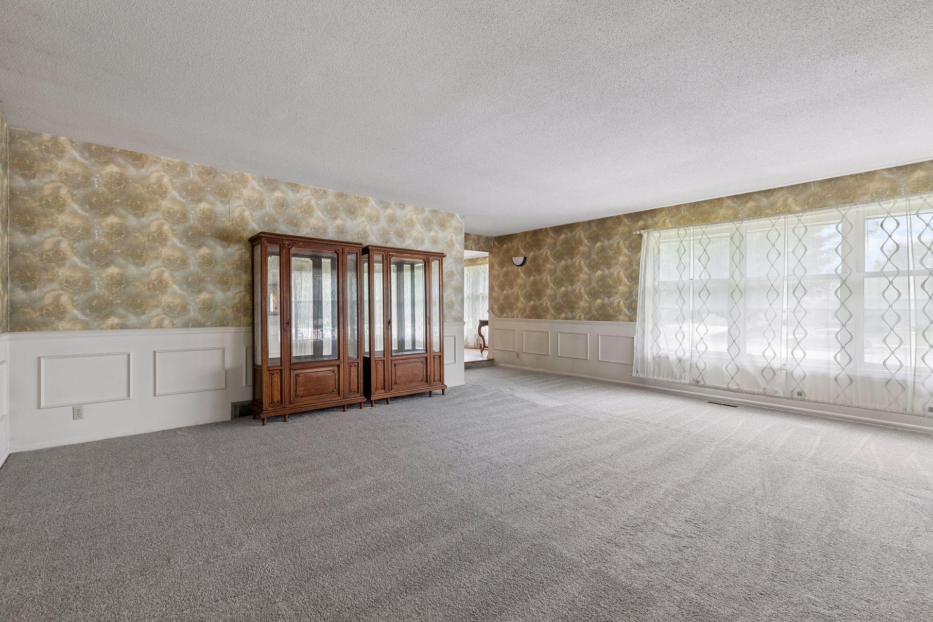 501 Sumner Street E Property Photo 23
