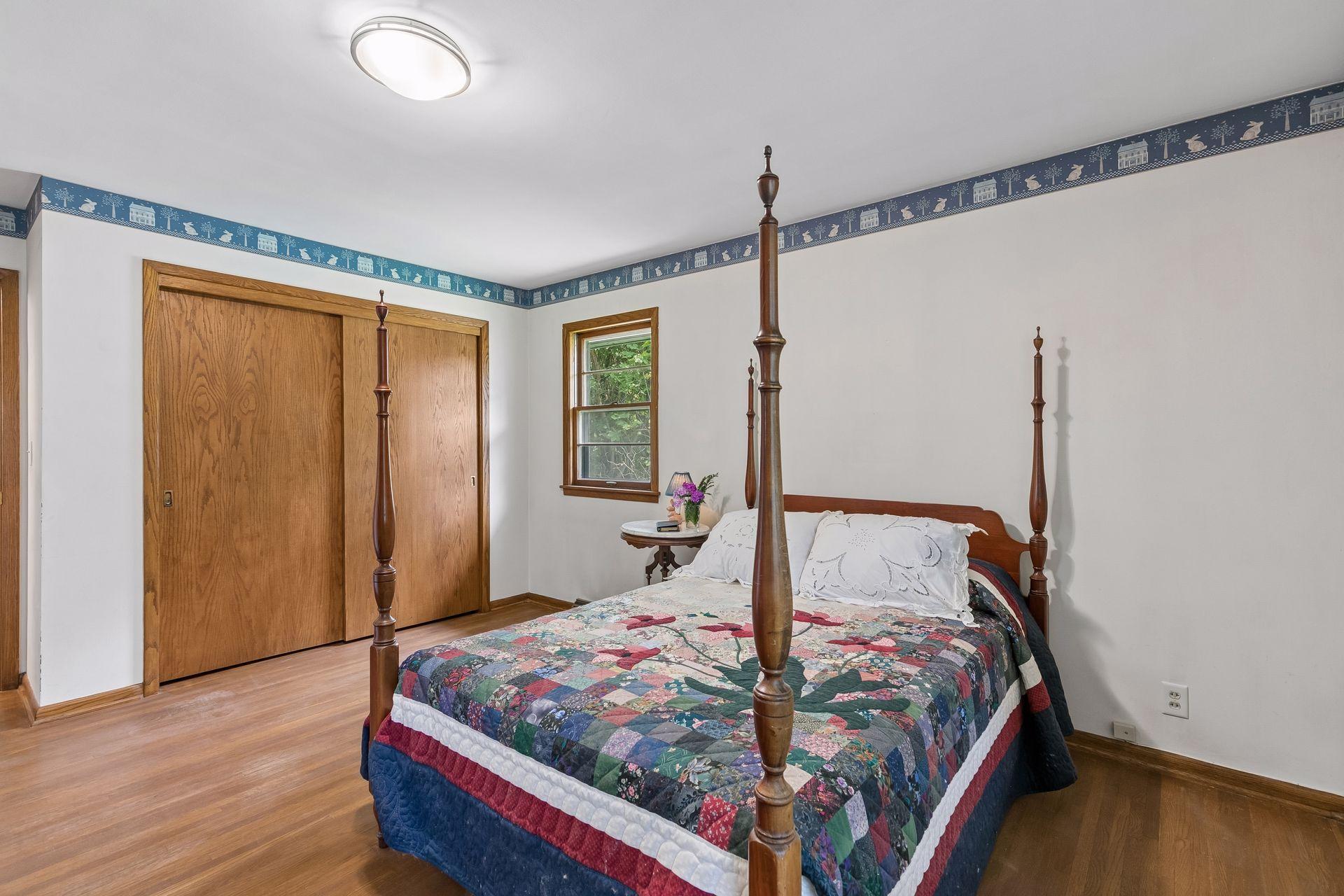 501 Sumner Street E Property Photo 40