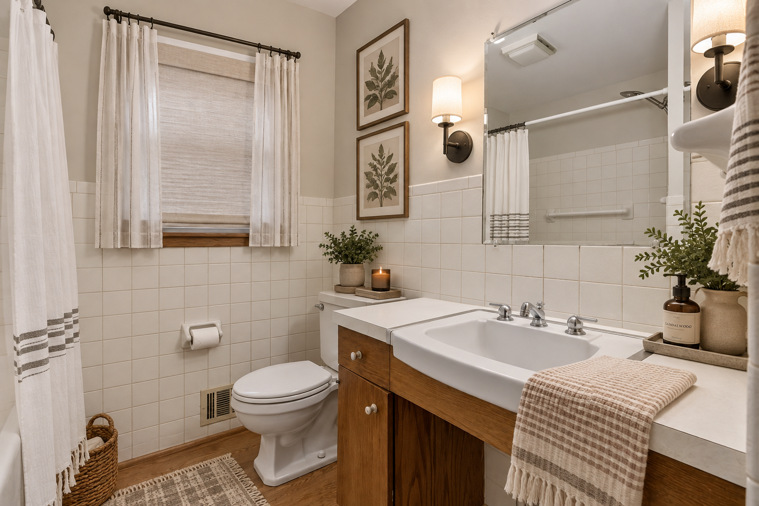 501 Sumner Street E Property Photo 42