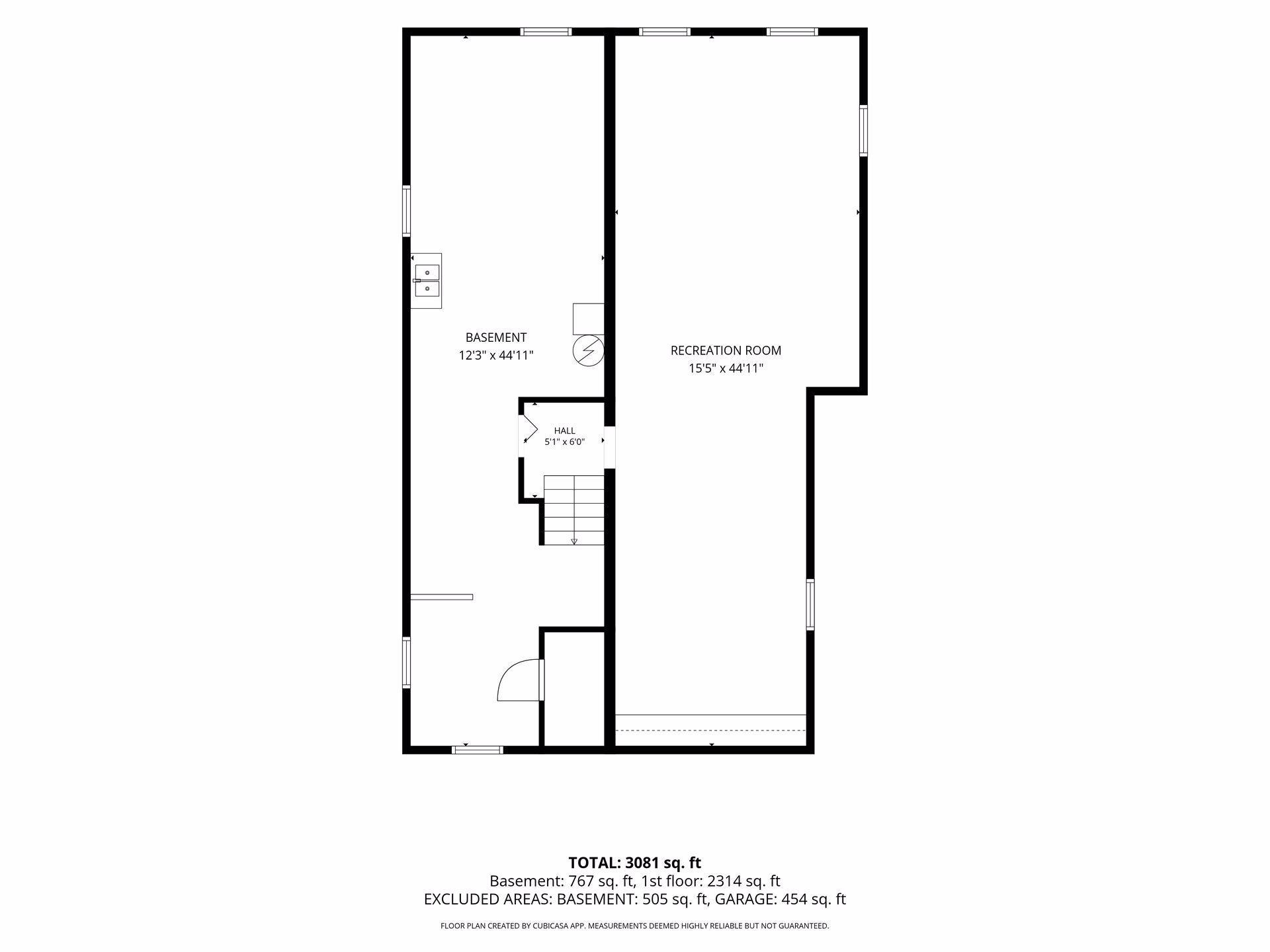 501 Sumner Street E Property Photo 46