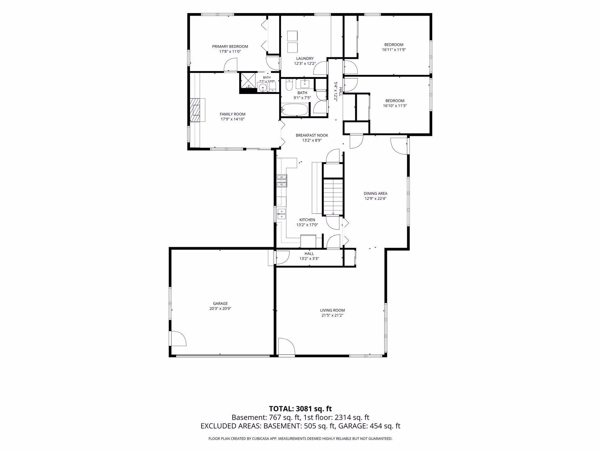 501 Sumner Street E Property Photo 47