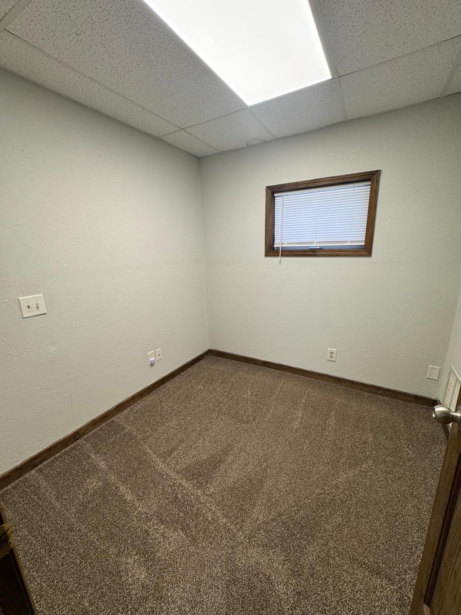 920 Davis Street Property Photo 7