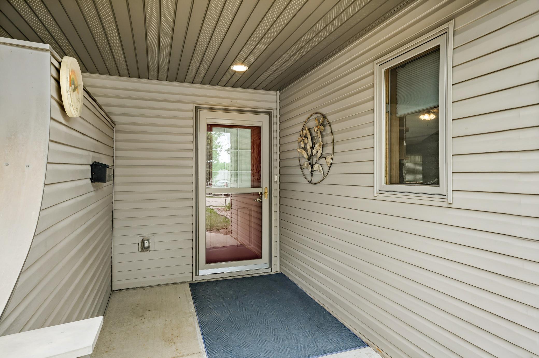 615 Sandy Court Property Photo 5