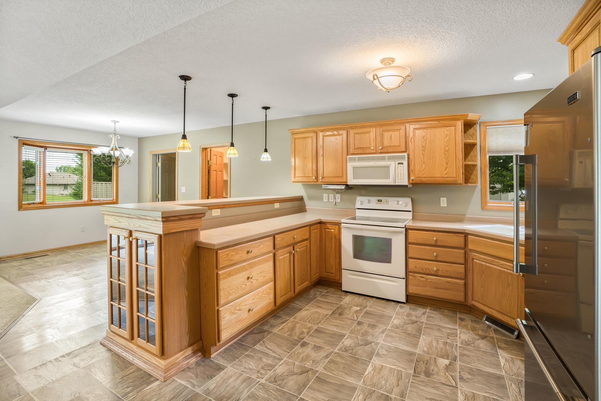 615 Sandy Court Property Photo 6