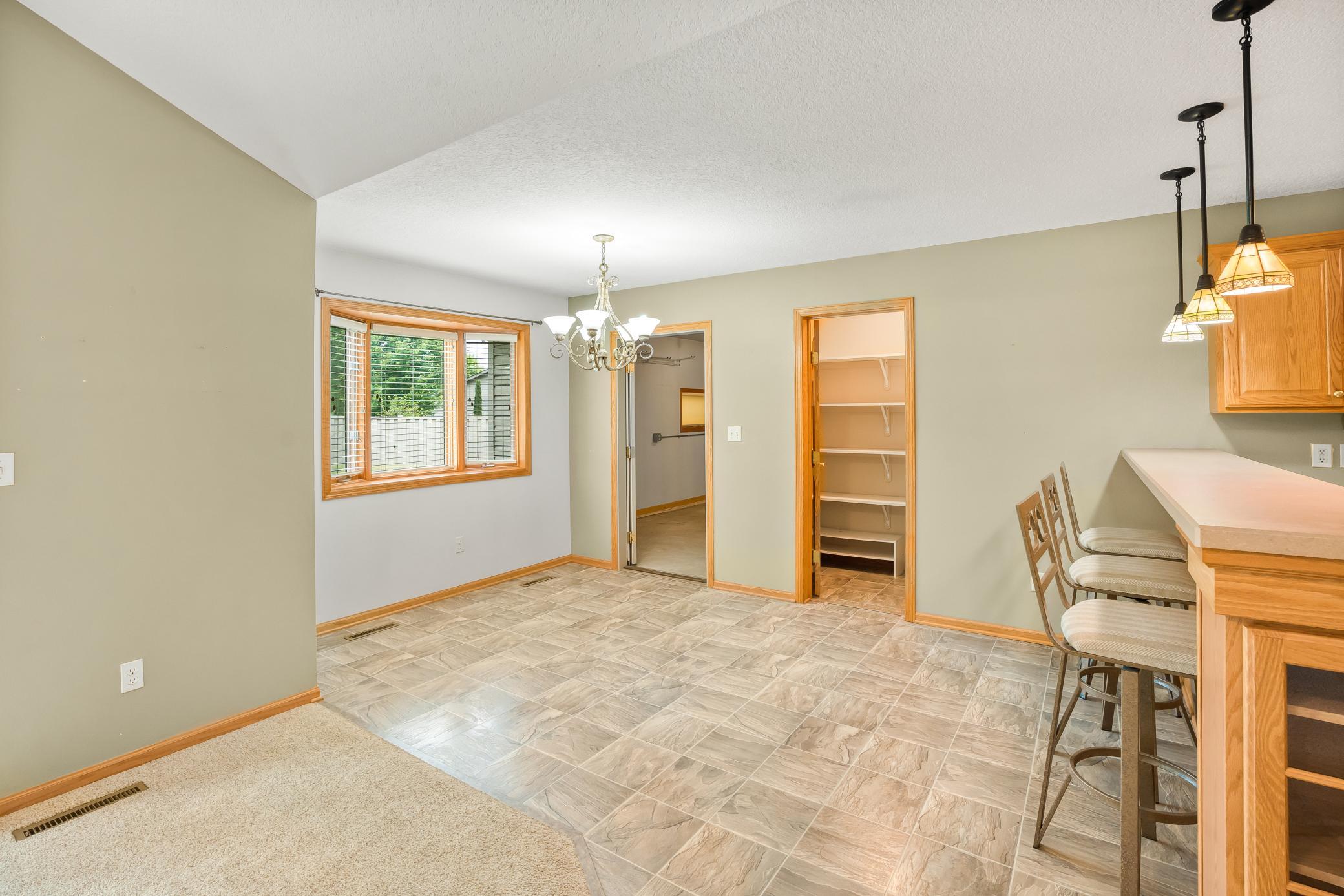 615 Sandy Court Property Photo 11