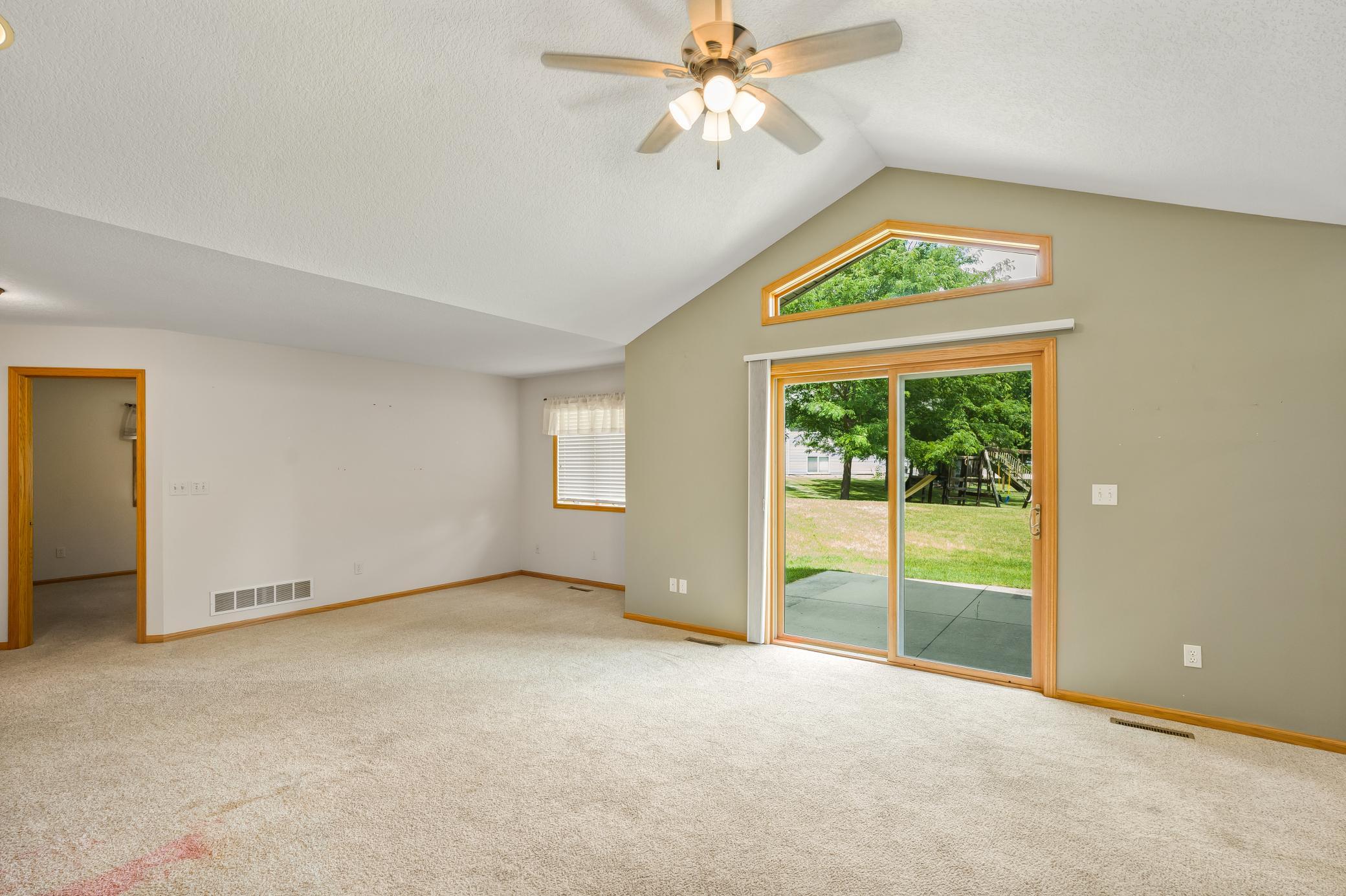 615 Sandy Court Property Photo 13