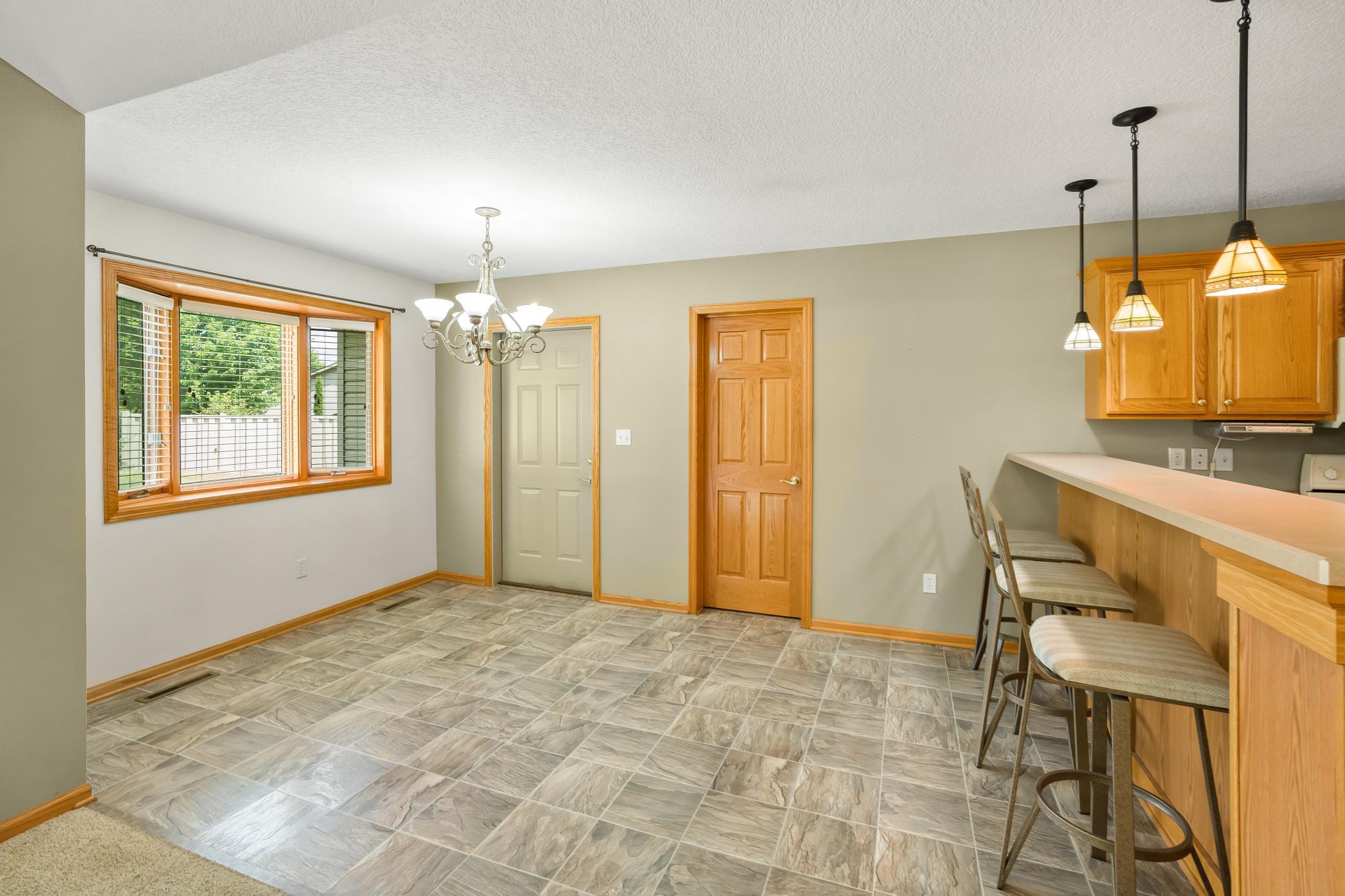615 Sandy Court Property Photo 15