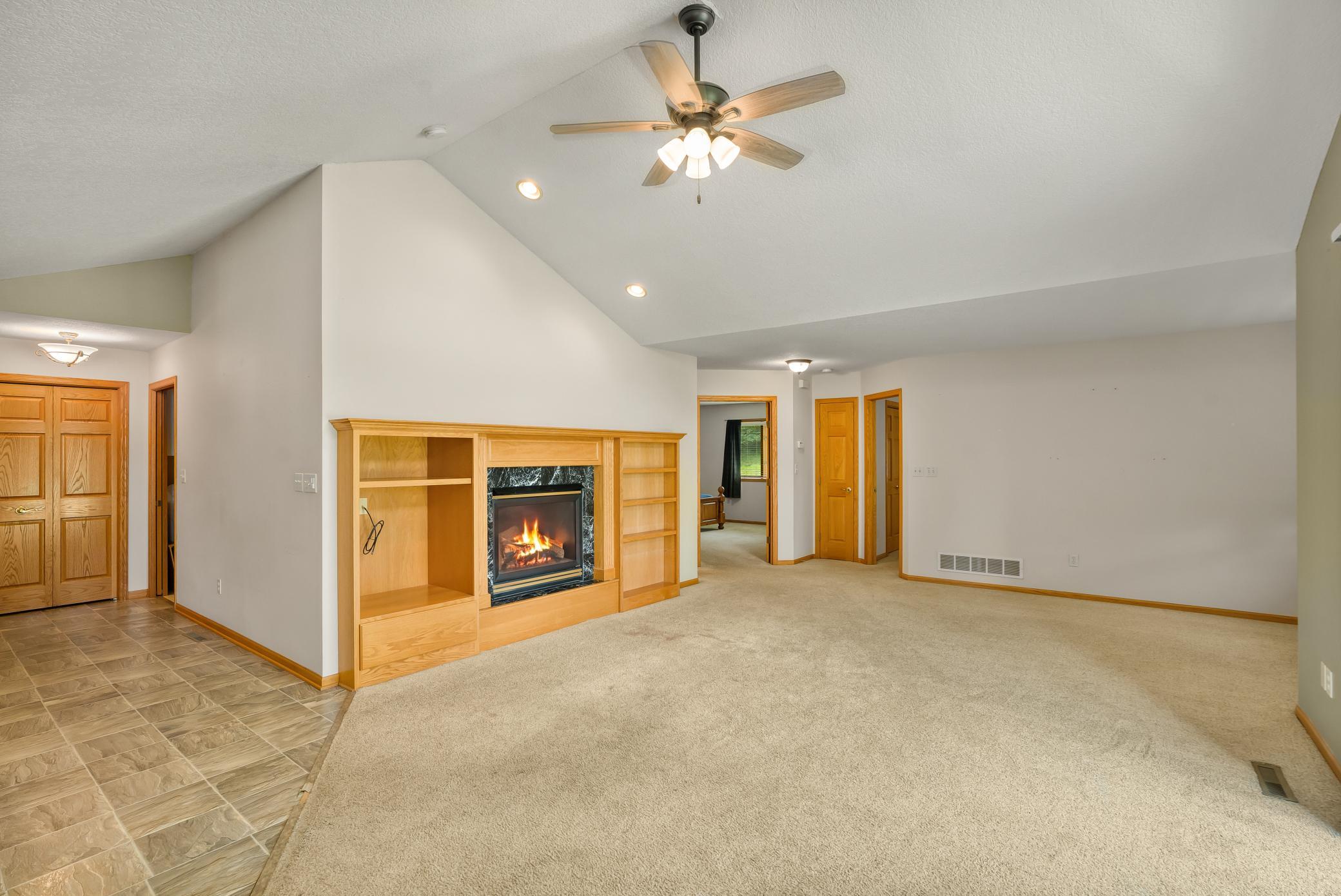 615 Sandy Court Property Photo 16