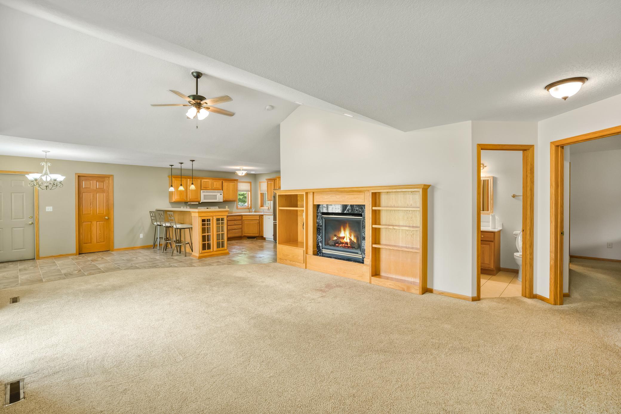 615 Sandy Court Property Photo 17