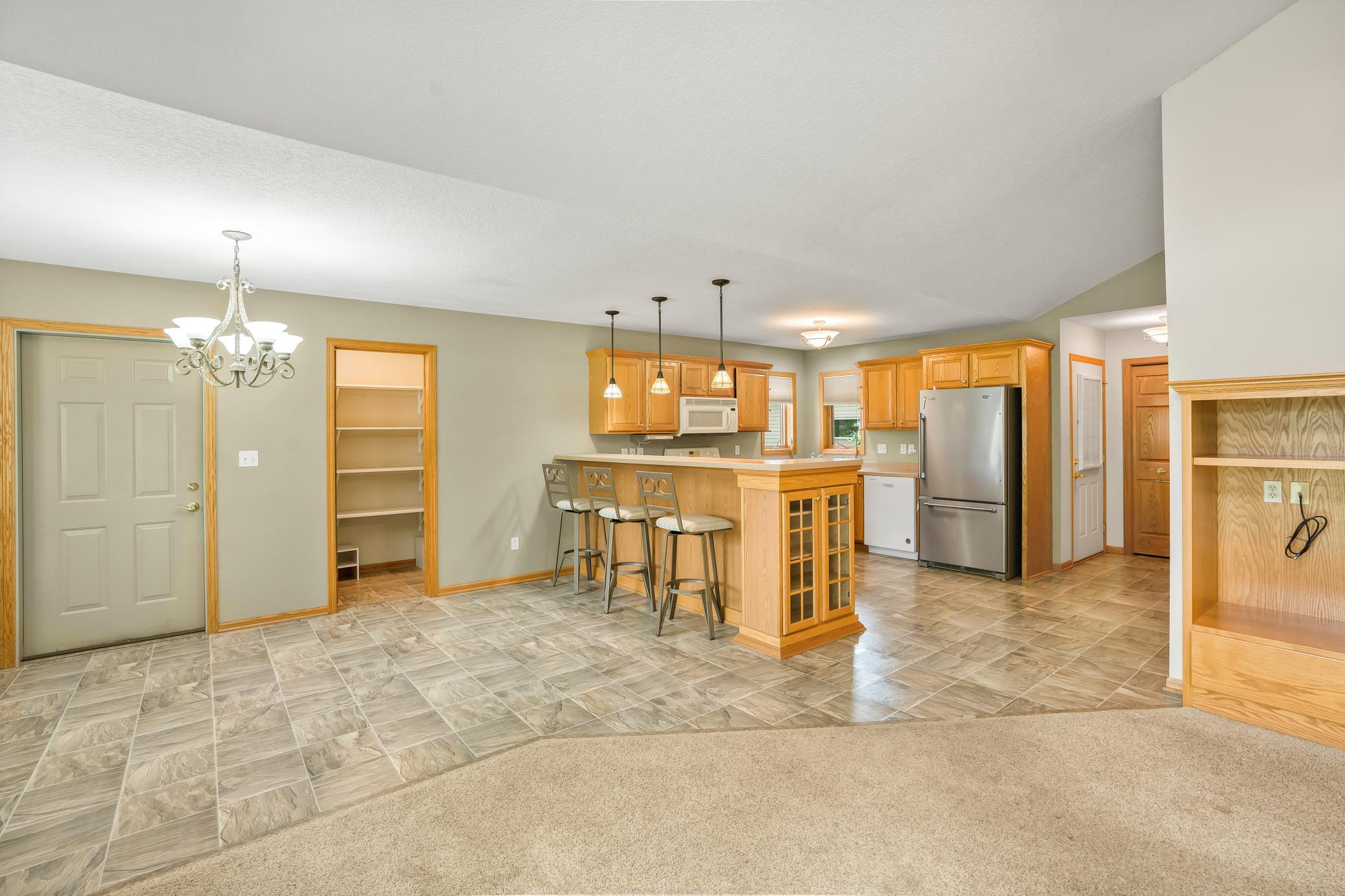 615 Sandy Court Property Photo 18