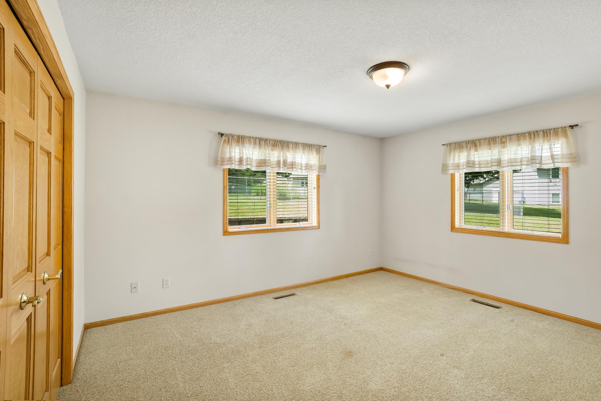 615 Sandy Court Property Photo 19